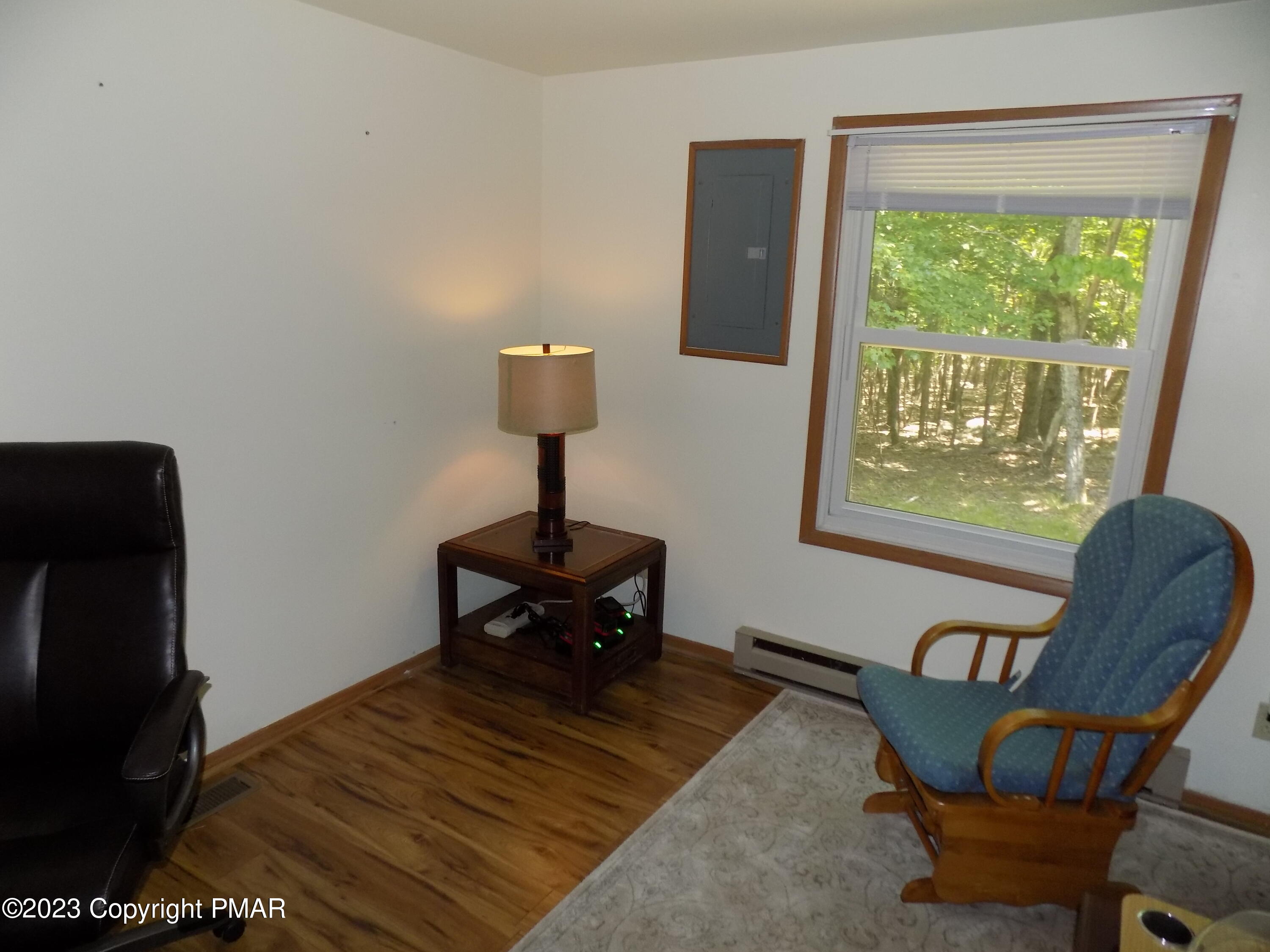 39 Tunkhannock Drive