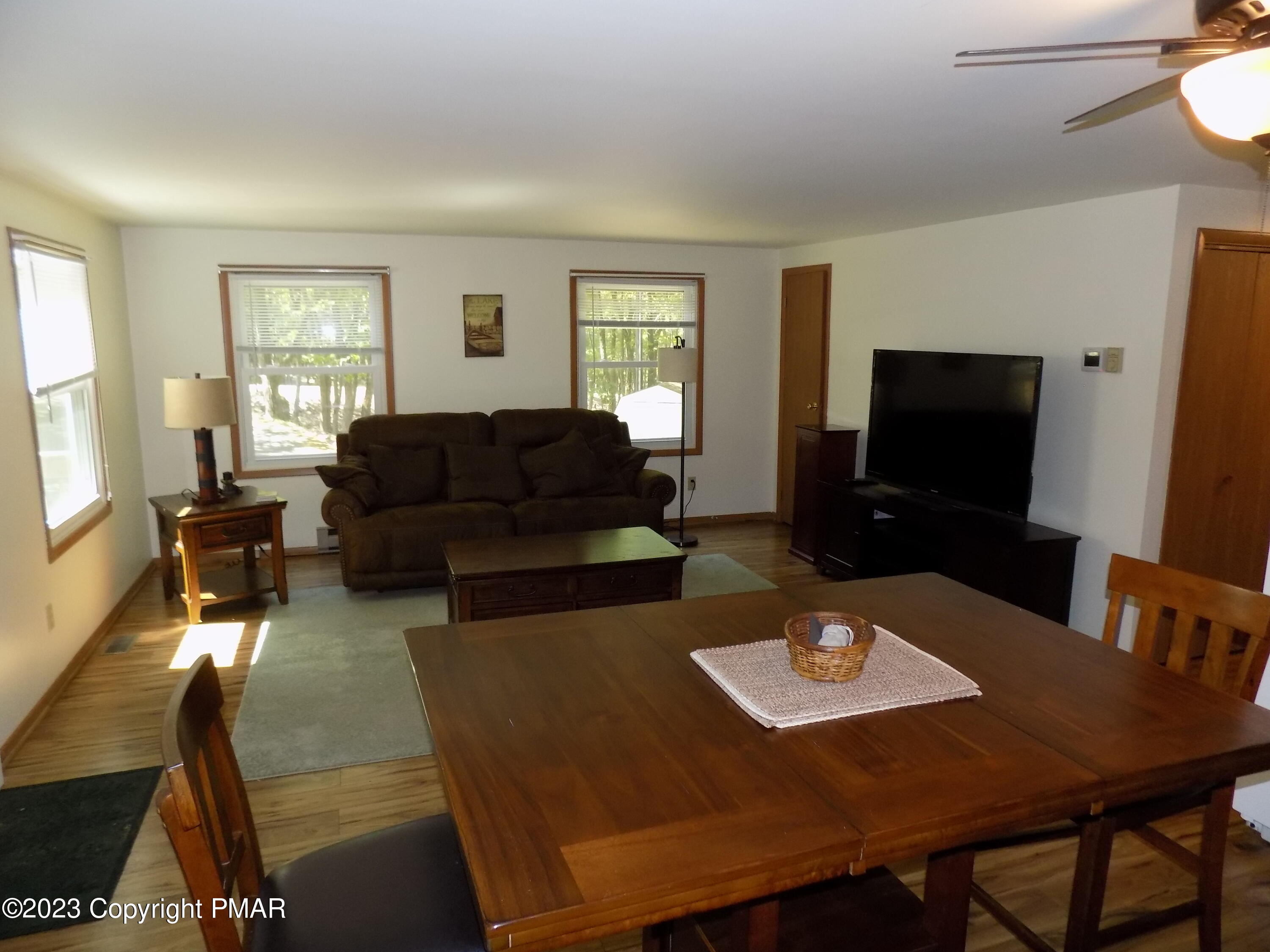 39 Tunkhannock Drive