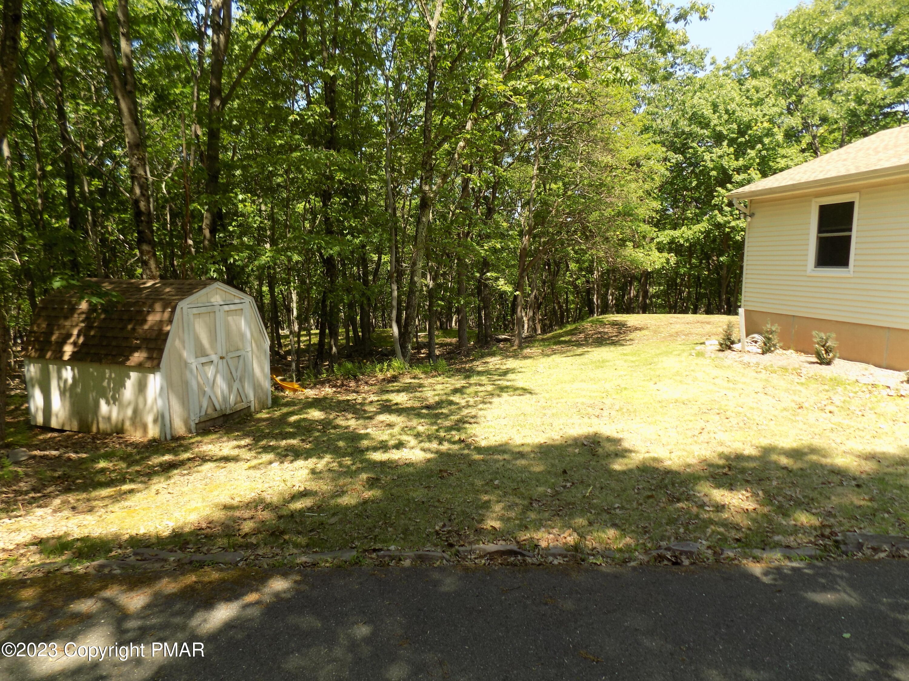 39 Tunkhannock Drive