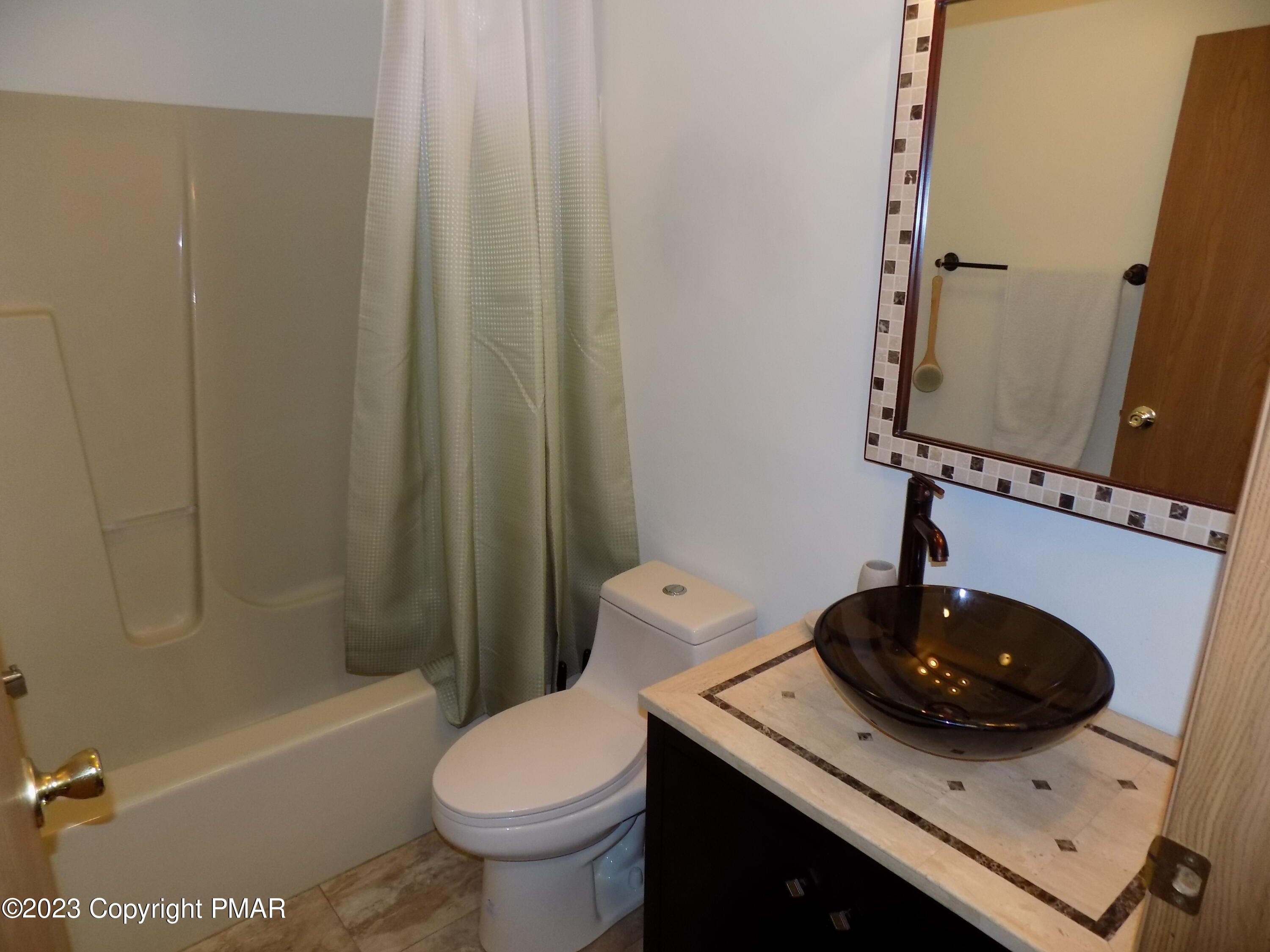 39 Tunkhannock Drive