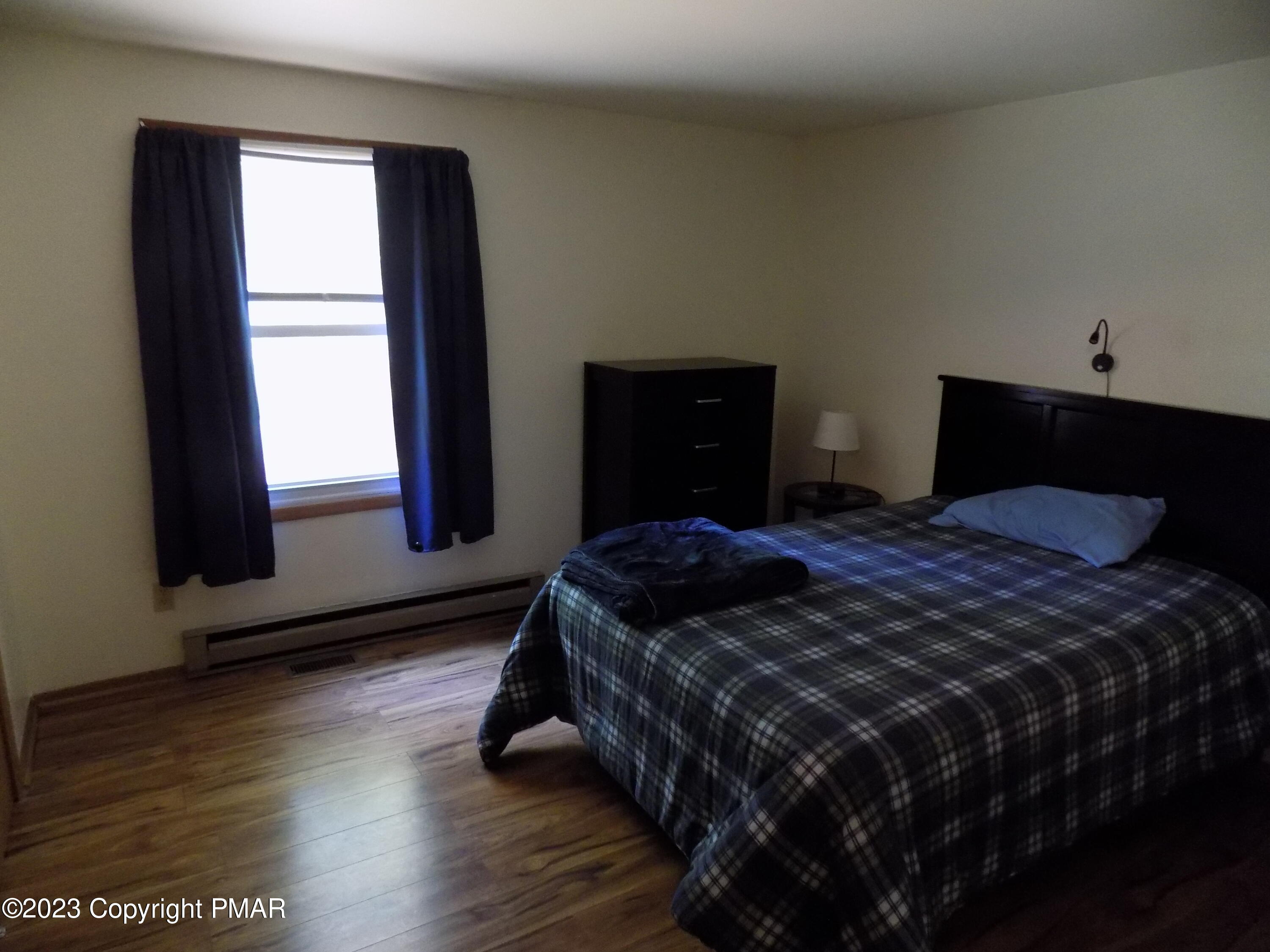 39 Tunkhannock Drive