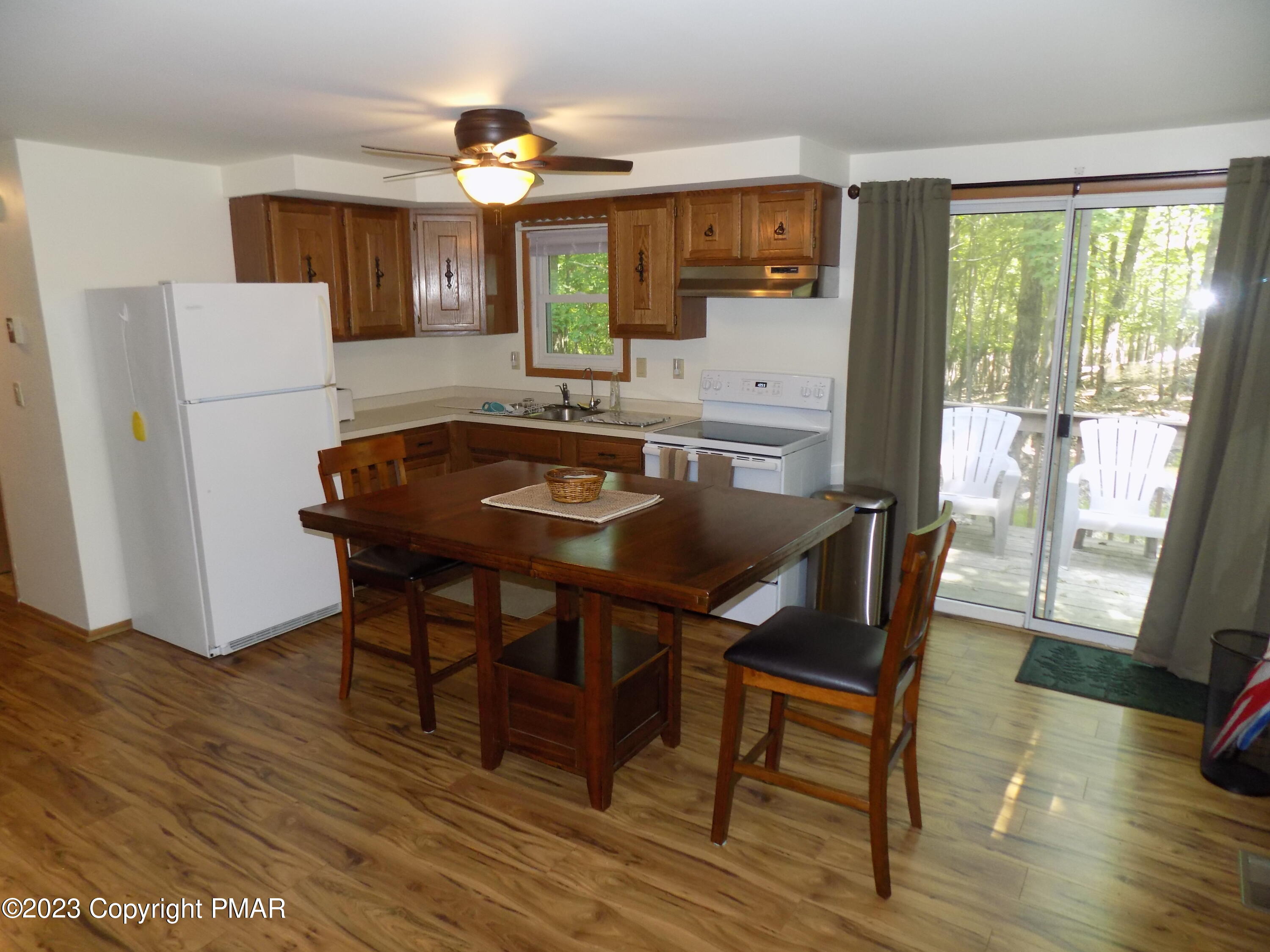 39 Tunkhannock Drive