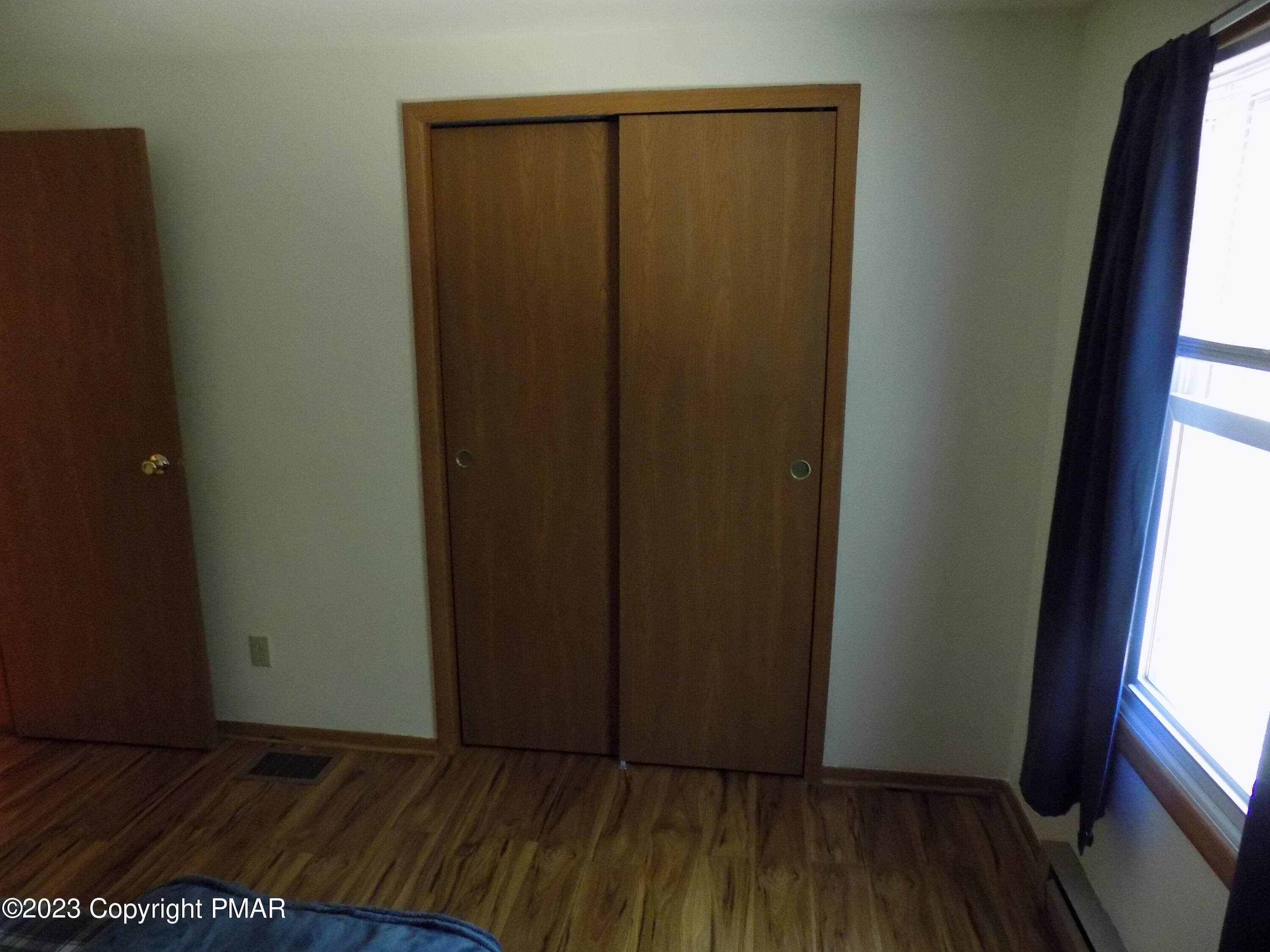 39 Tunkhannock Drive