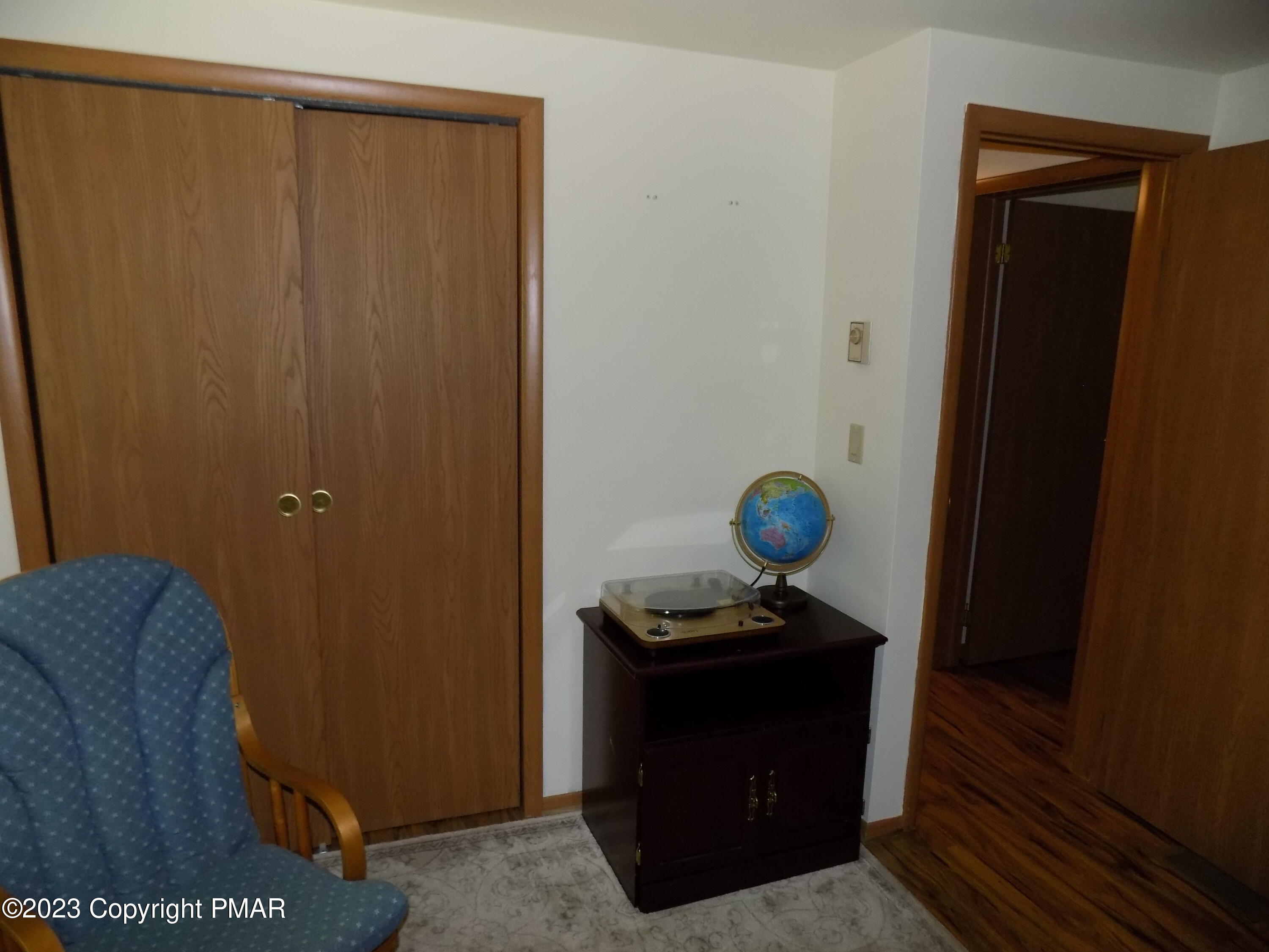 39 Tunkhannock Drive