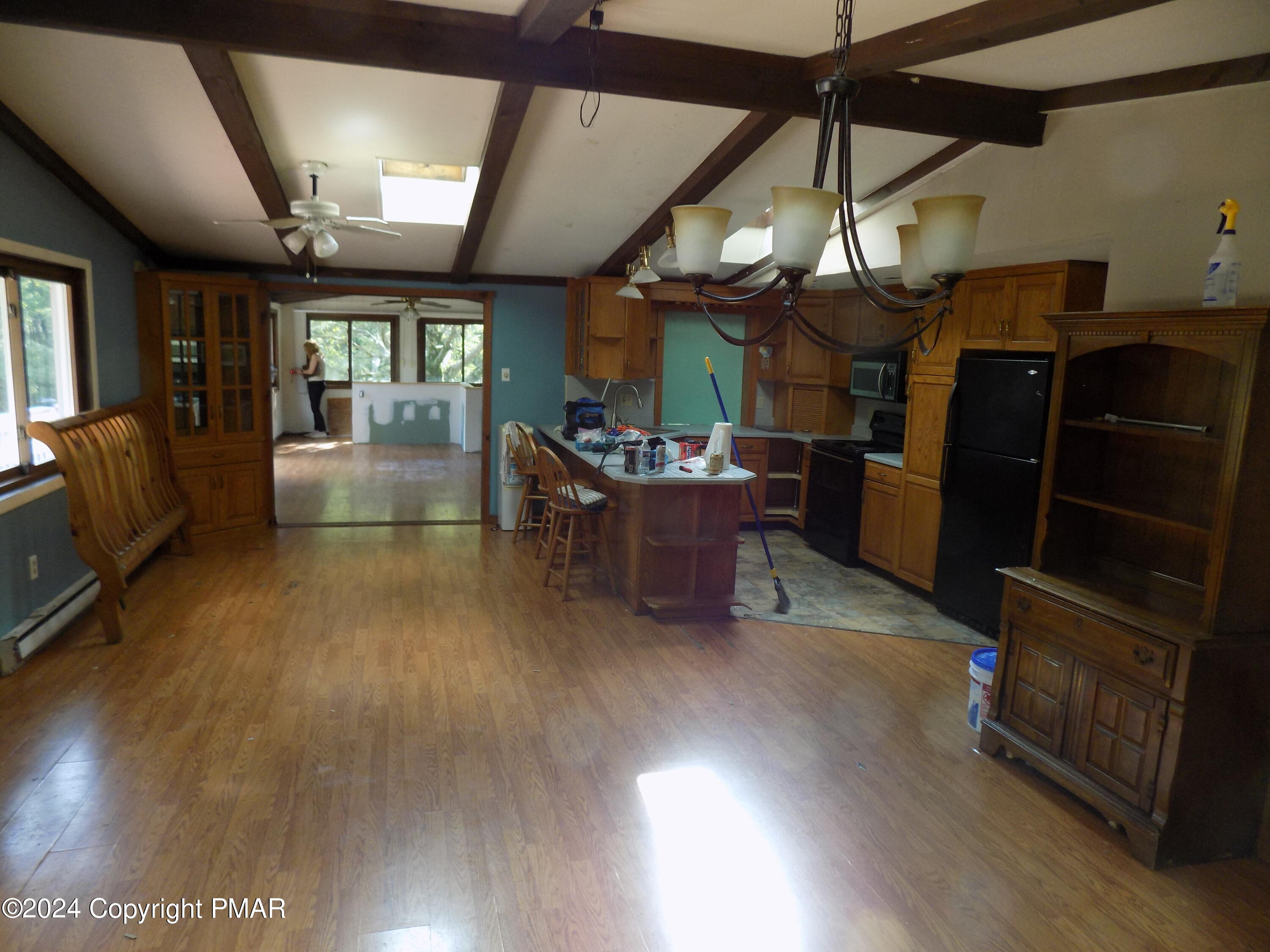 139 Valley View Drive