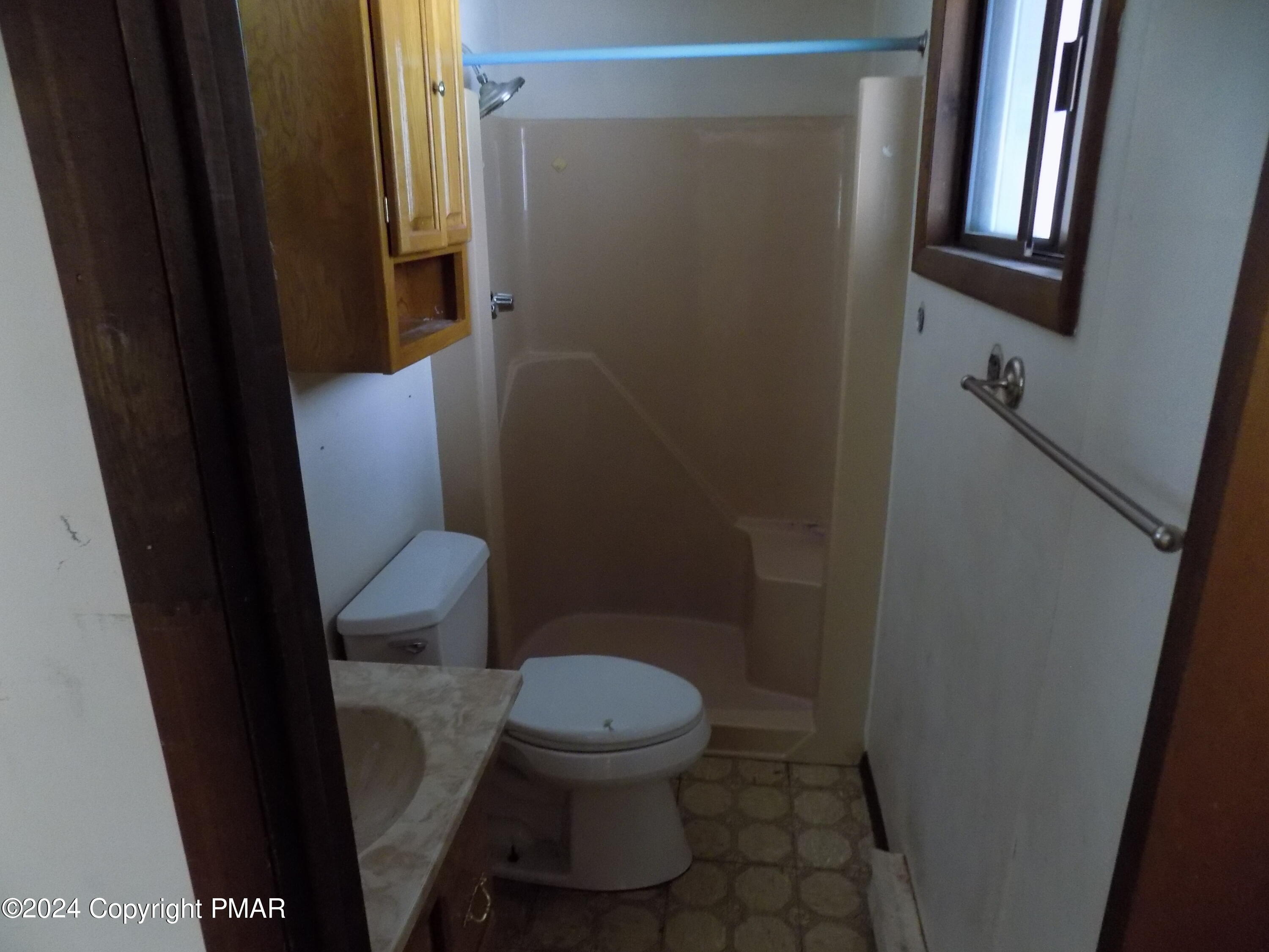 139 Valley View Drive