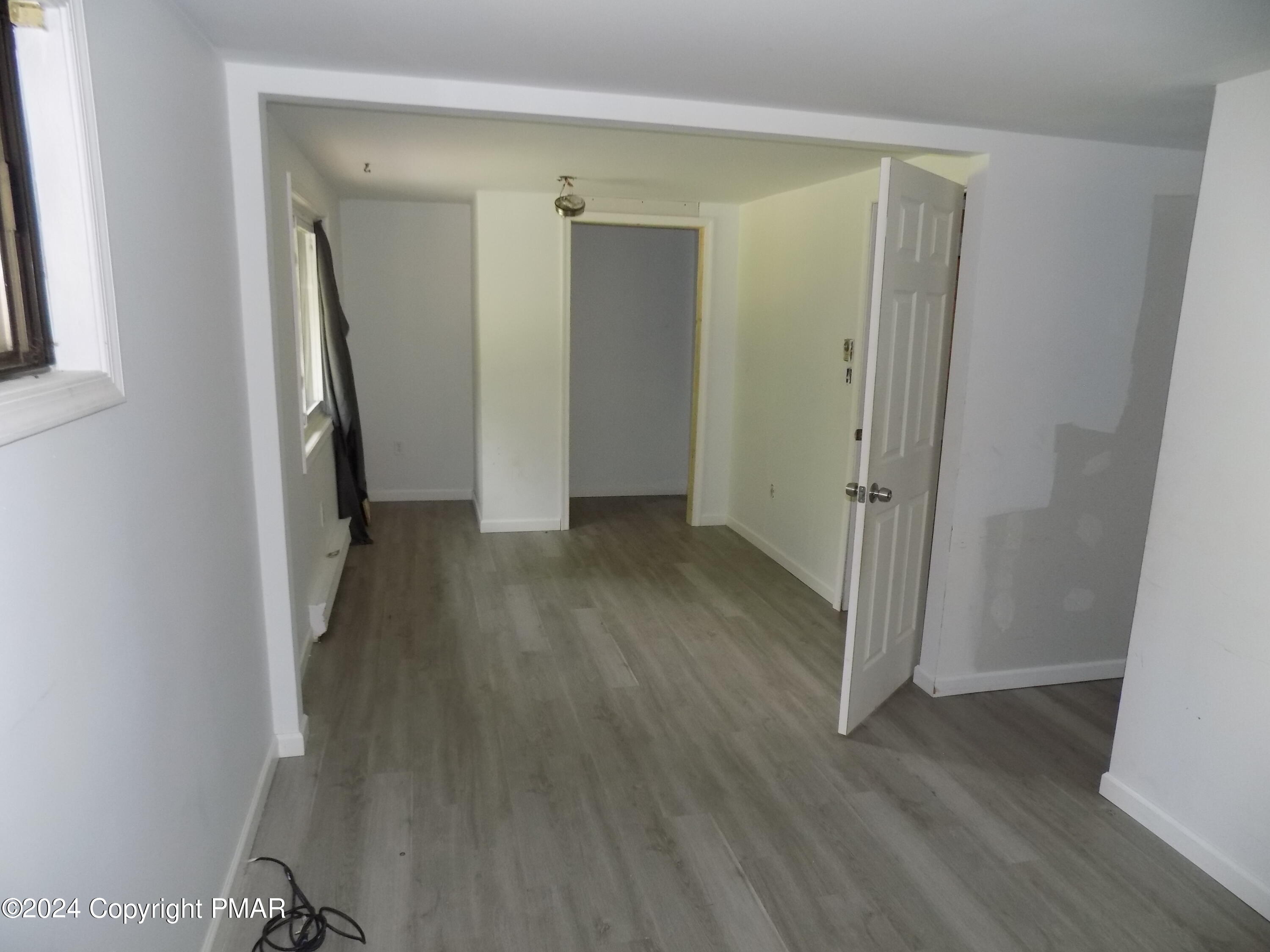 139 Valley View Drive