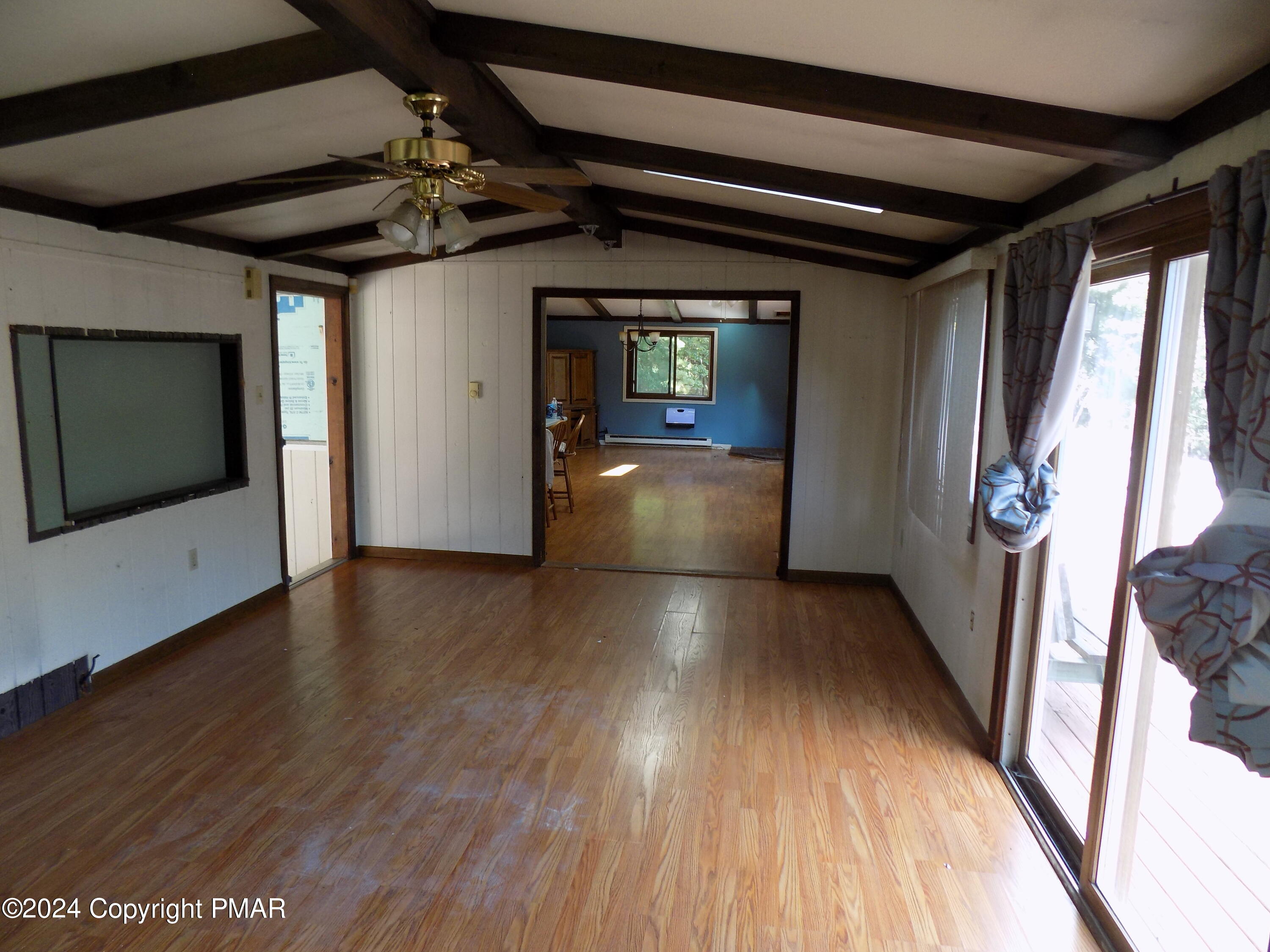 139 Valley View Drive