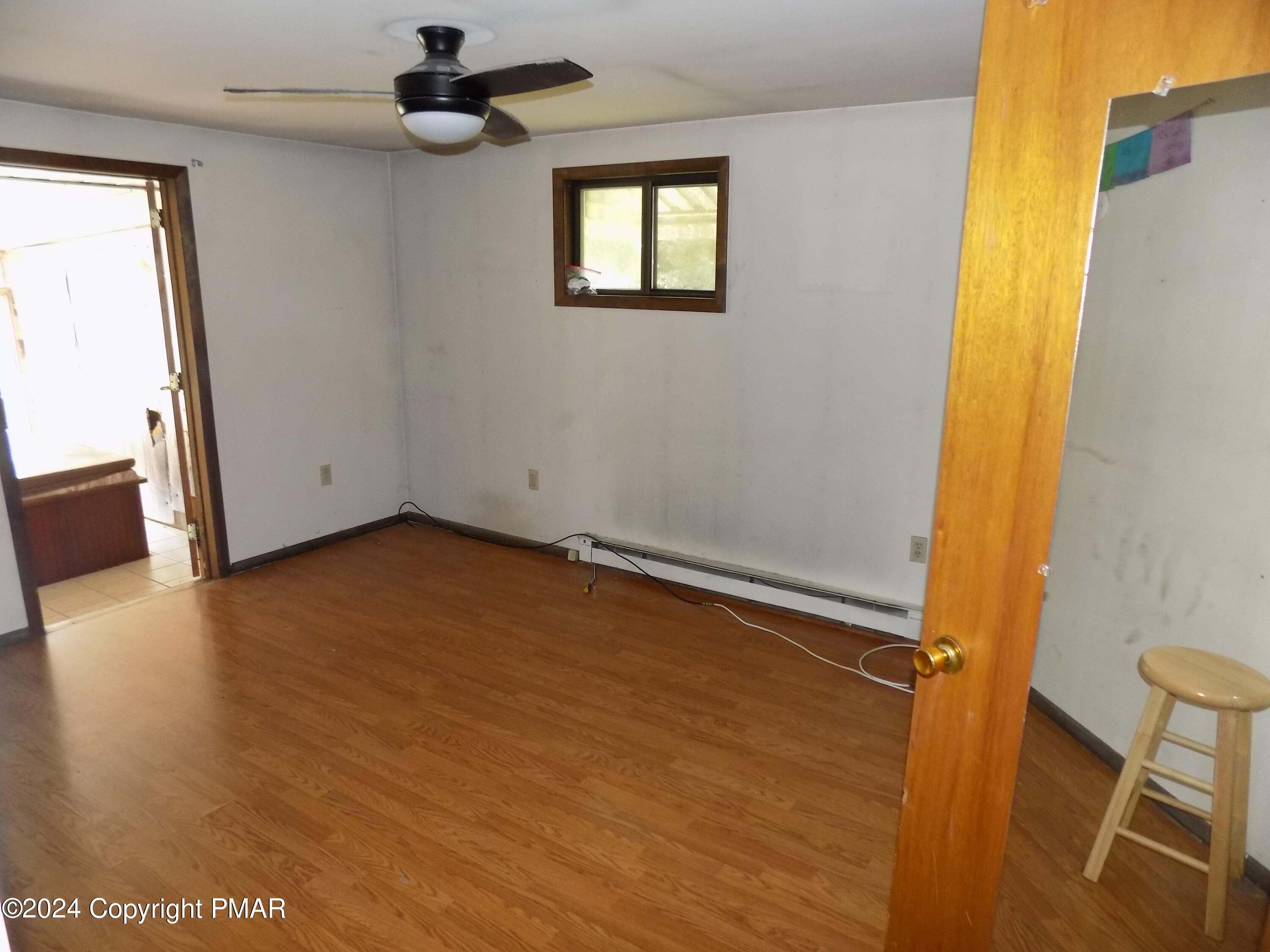 139 Valley View Drive