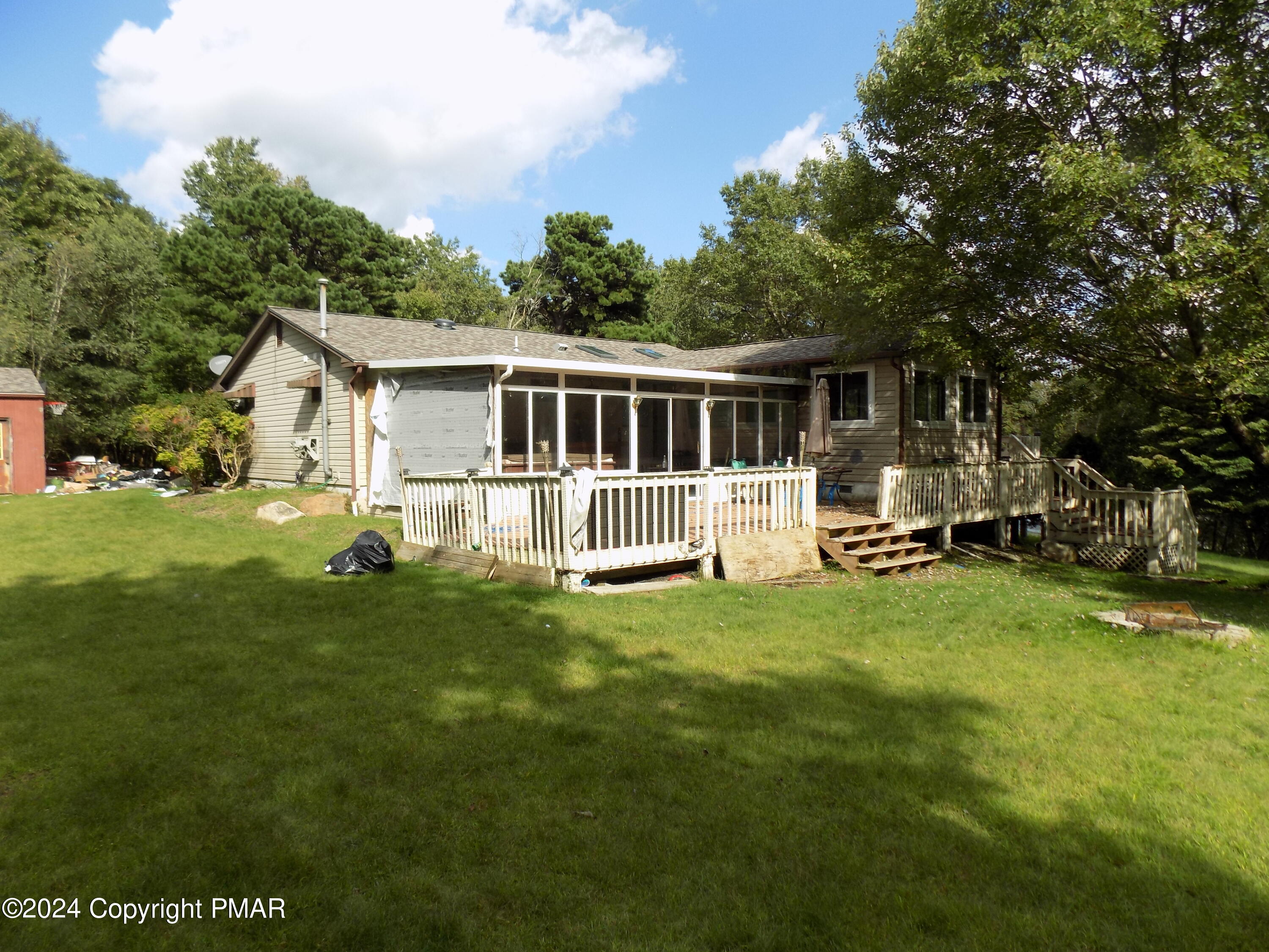 139 Valley View Drive