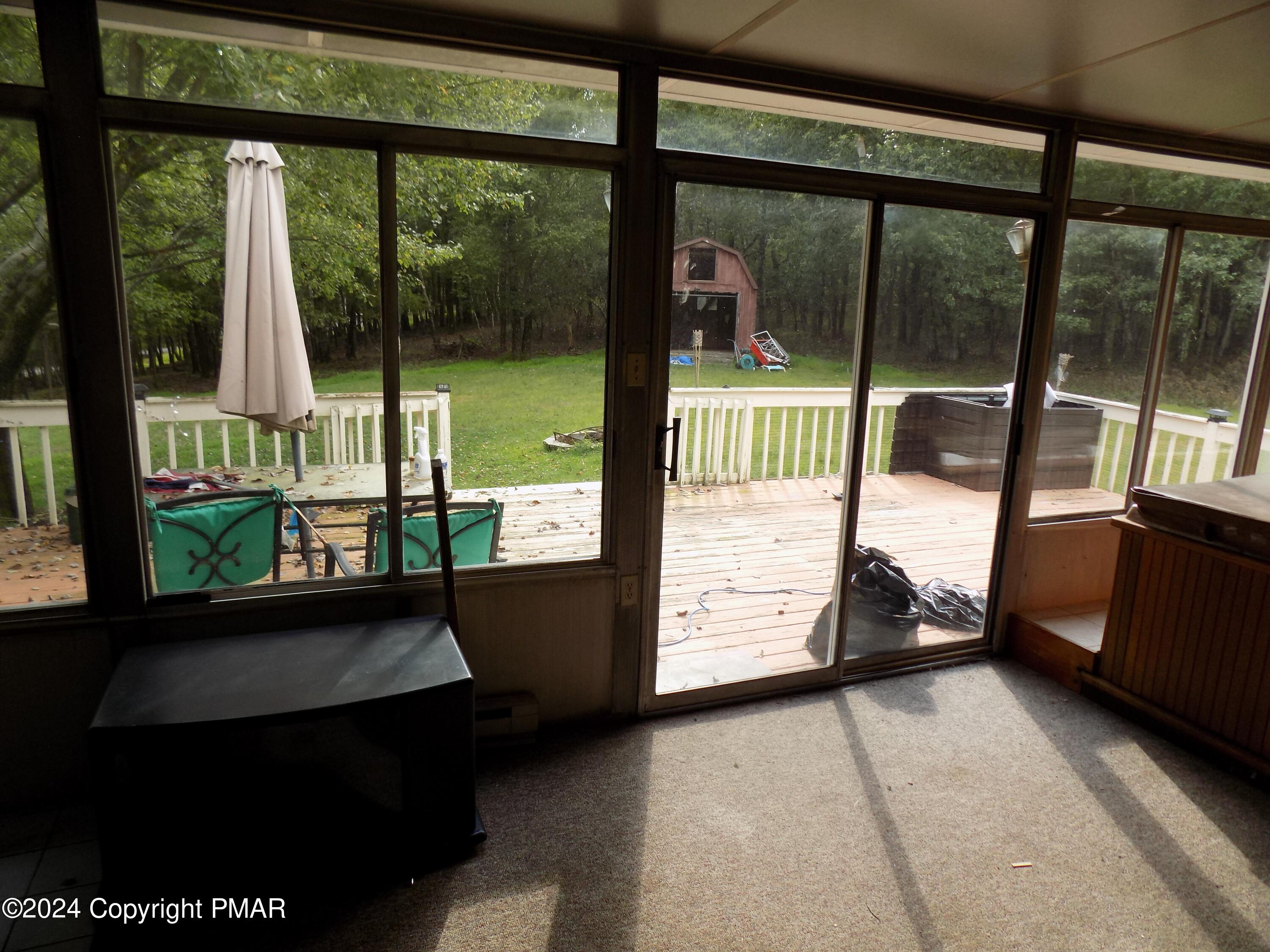 139 Valley View Drive