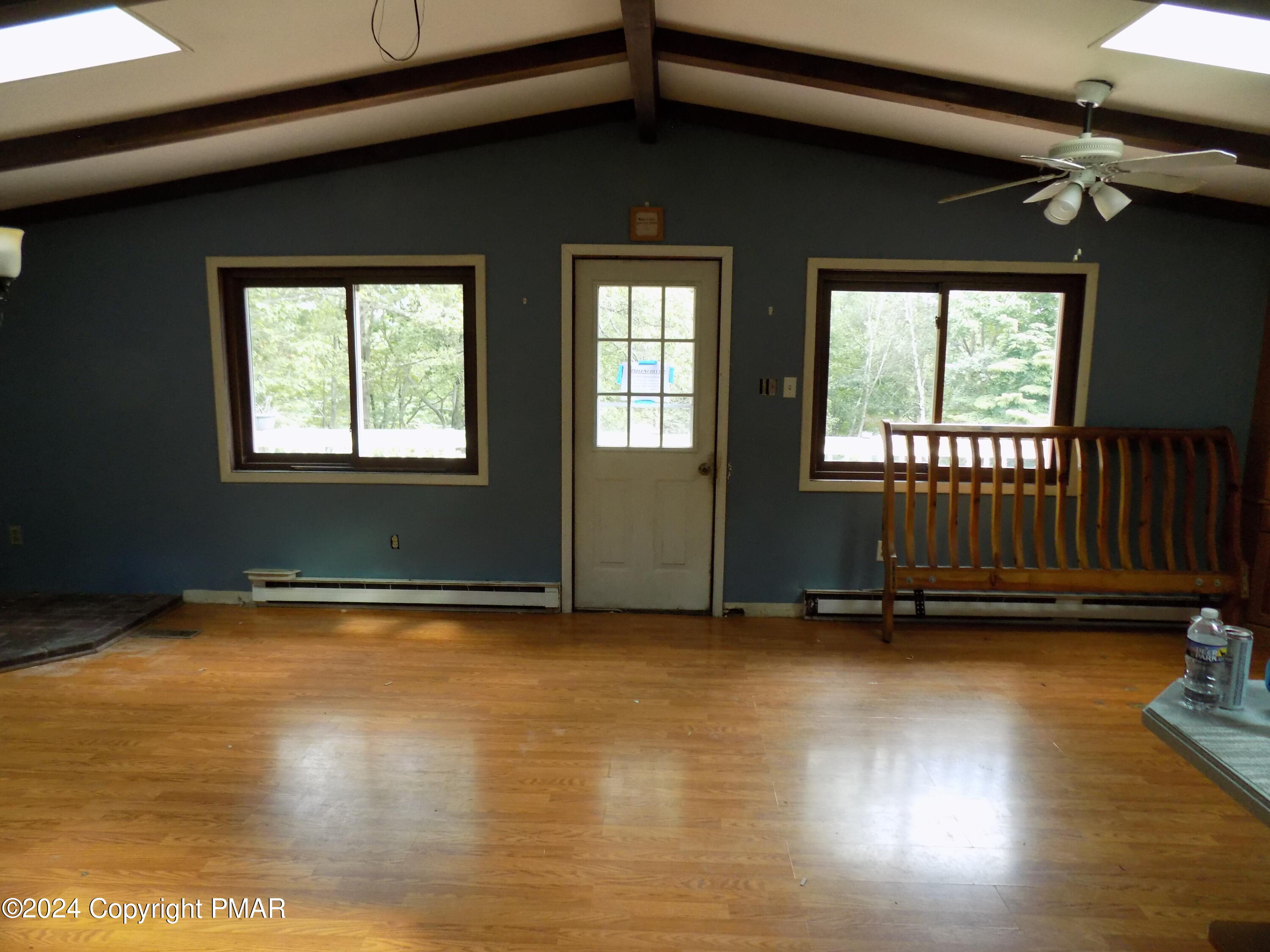 139 Valley View Drive