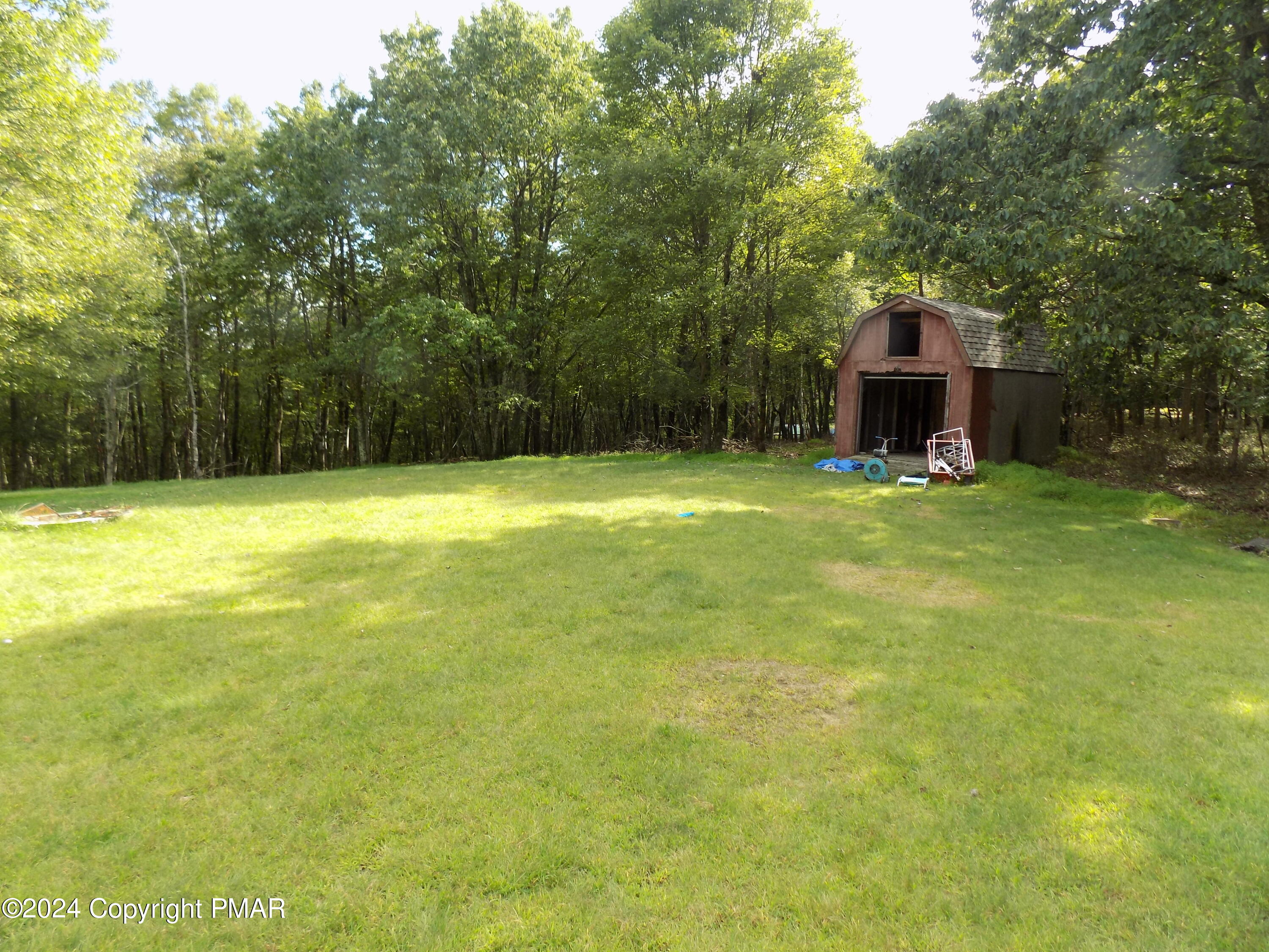 139 Valley View Drive