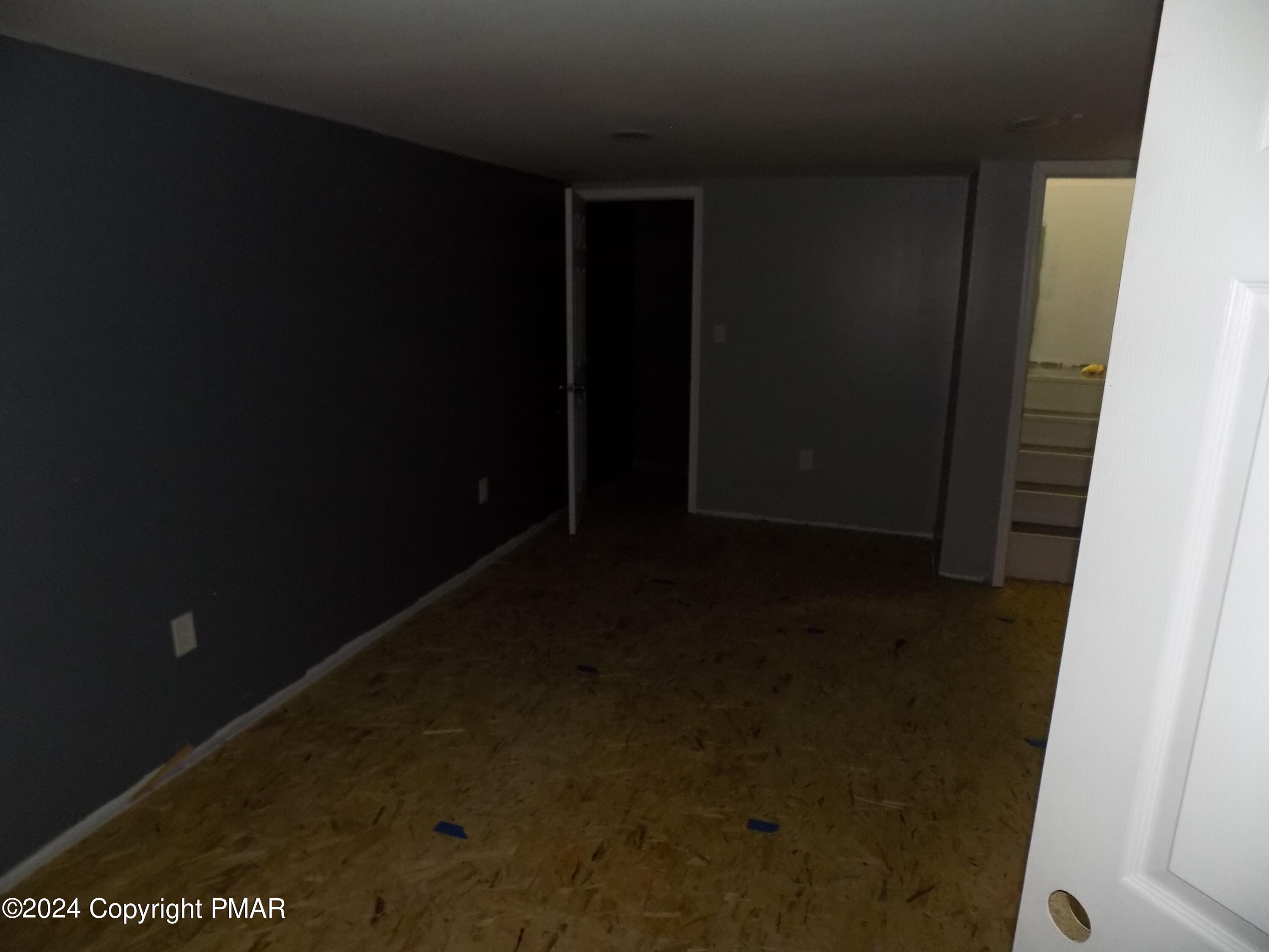 139 Valley View Drive