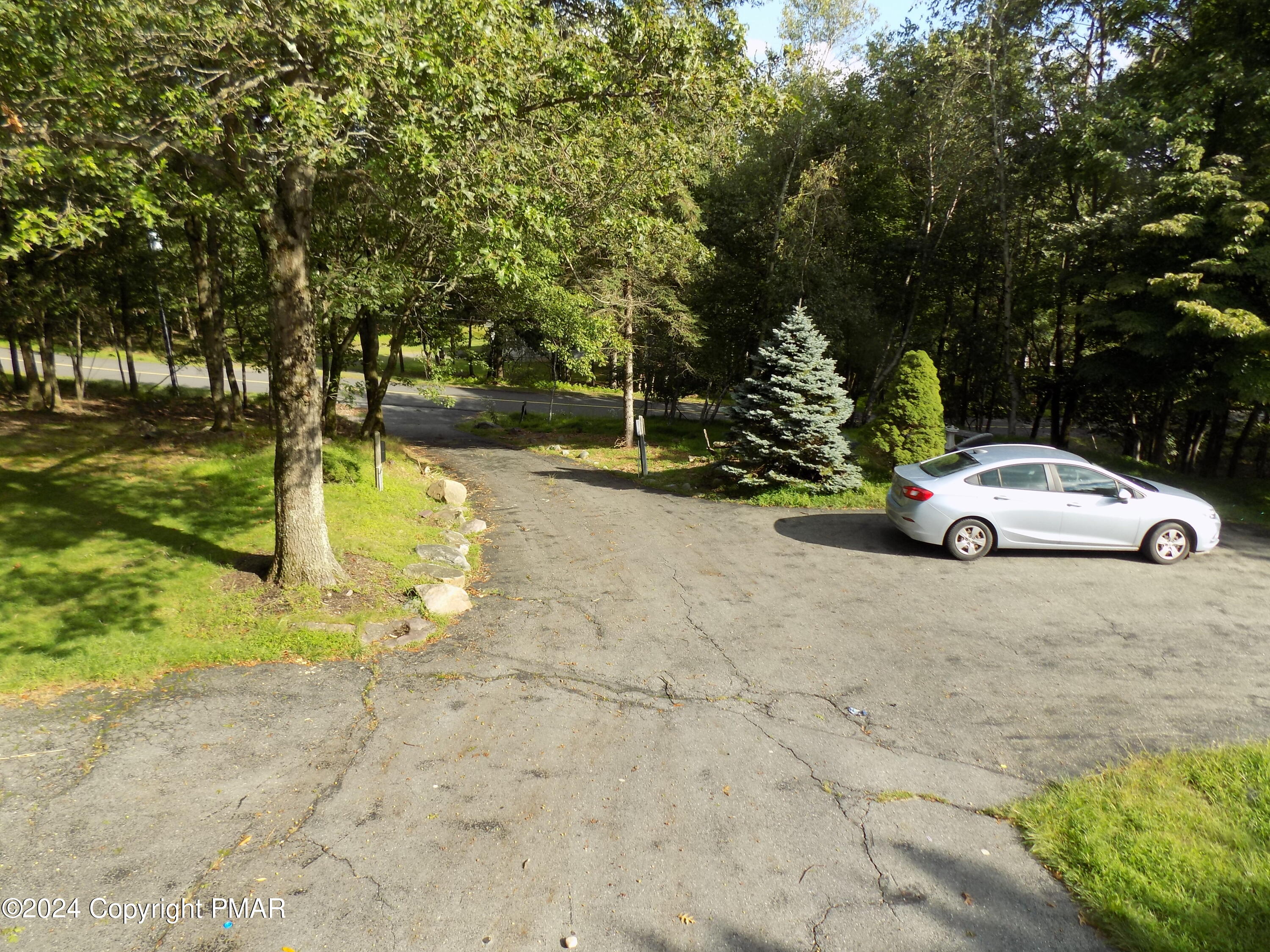 139 Valley View Drive