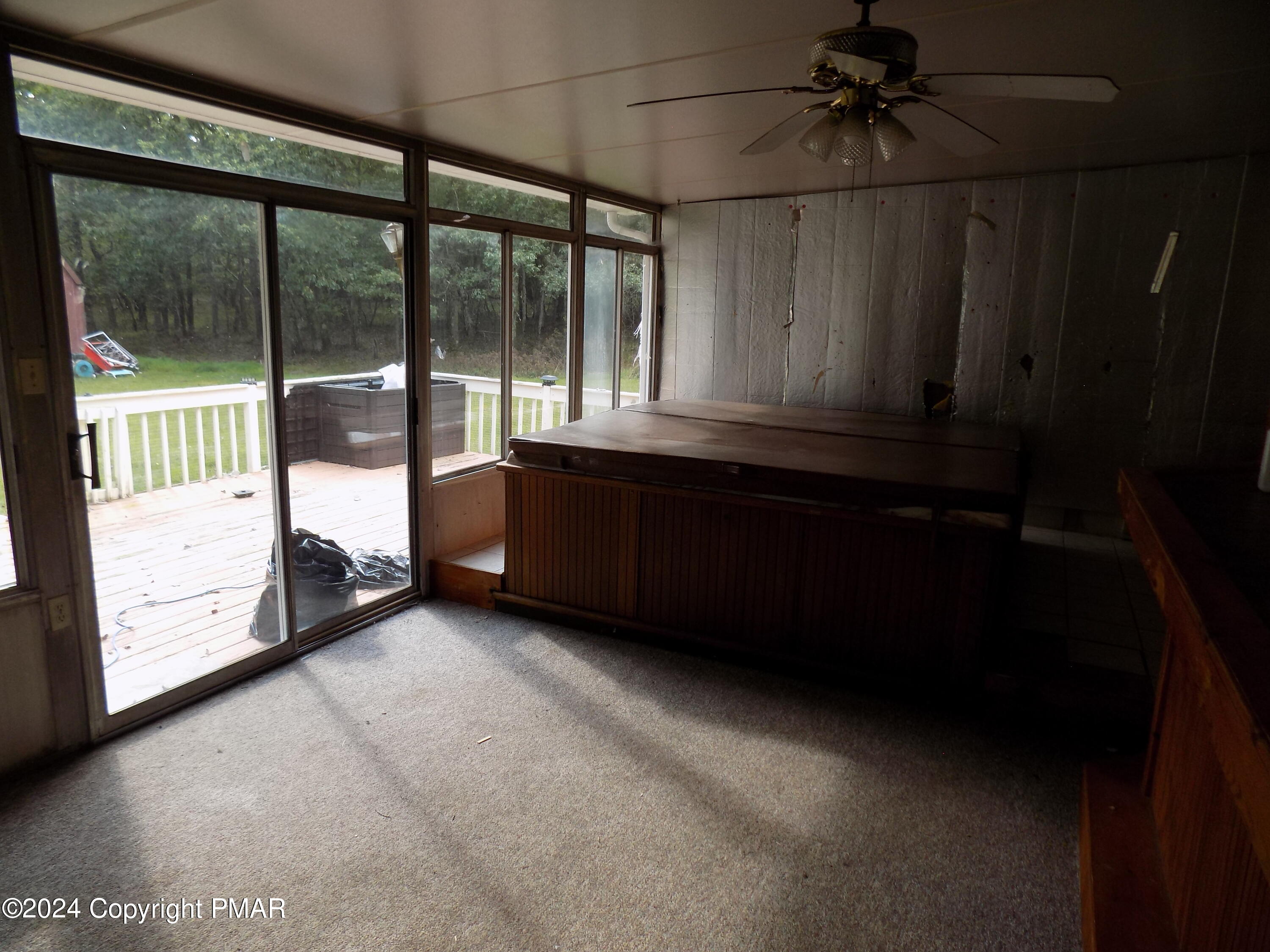 139 Valley View Drive