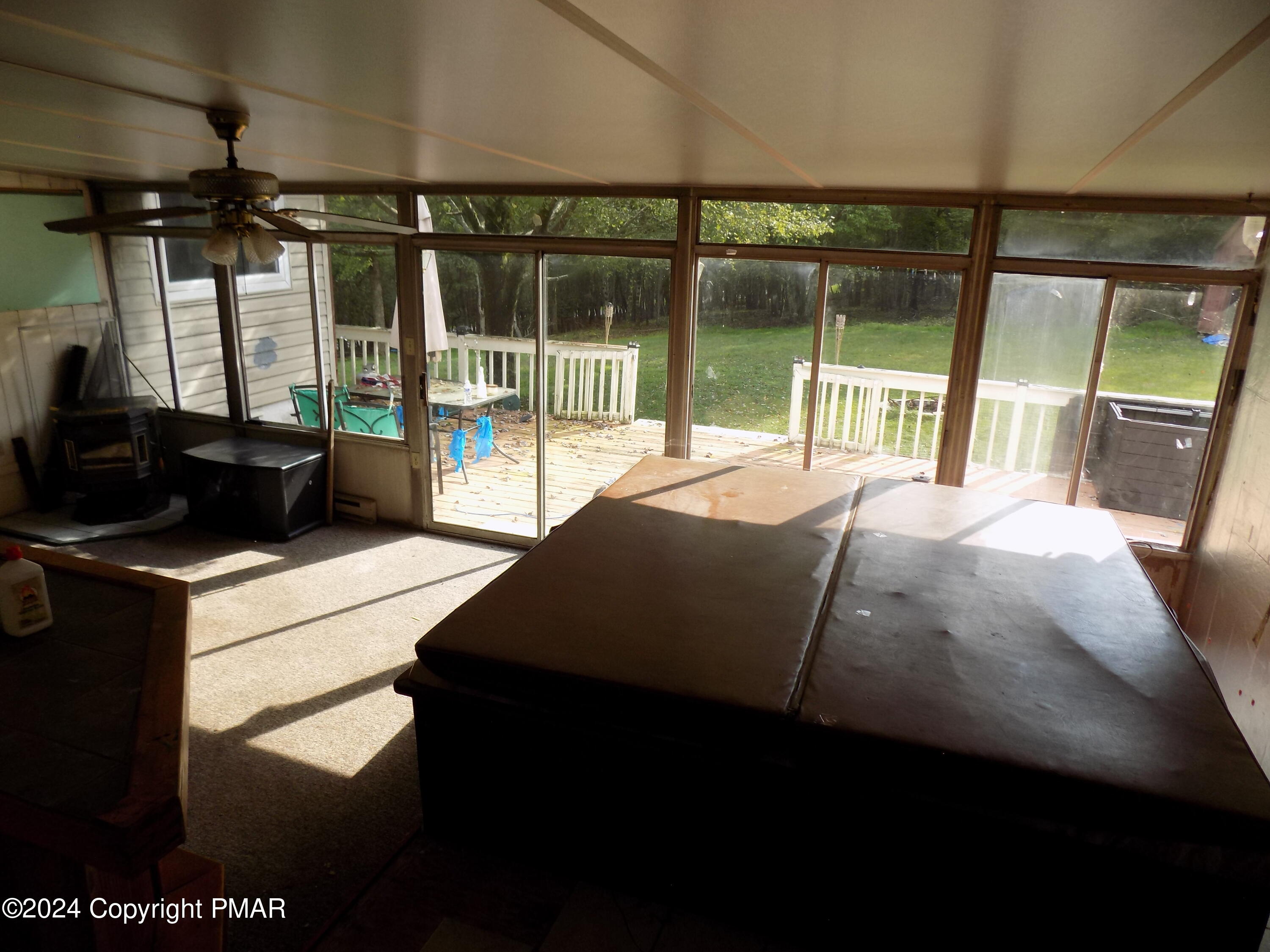 139 Valley View Drive