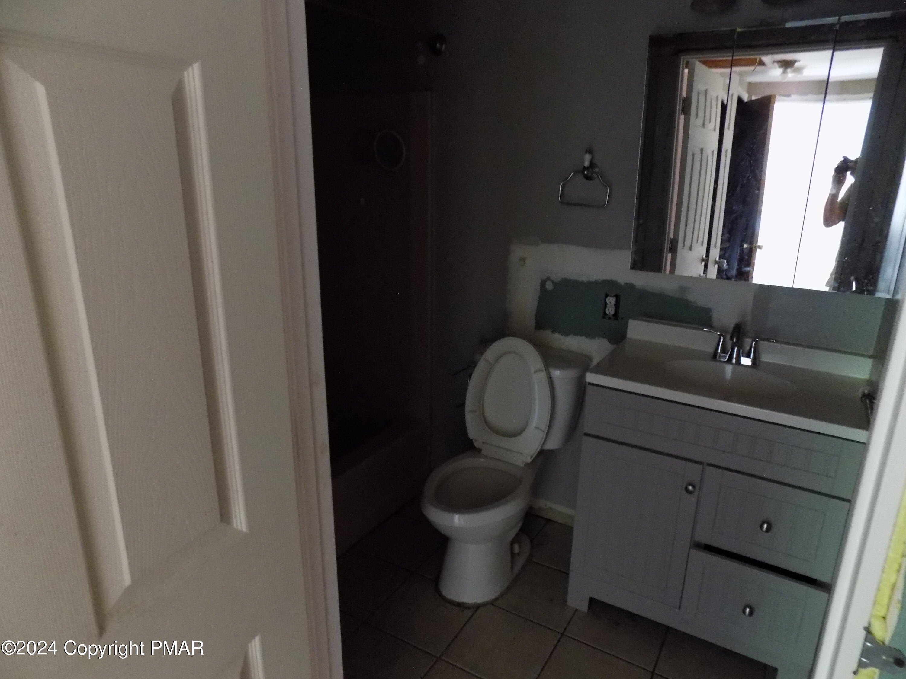 139 Valley View Drive