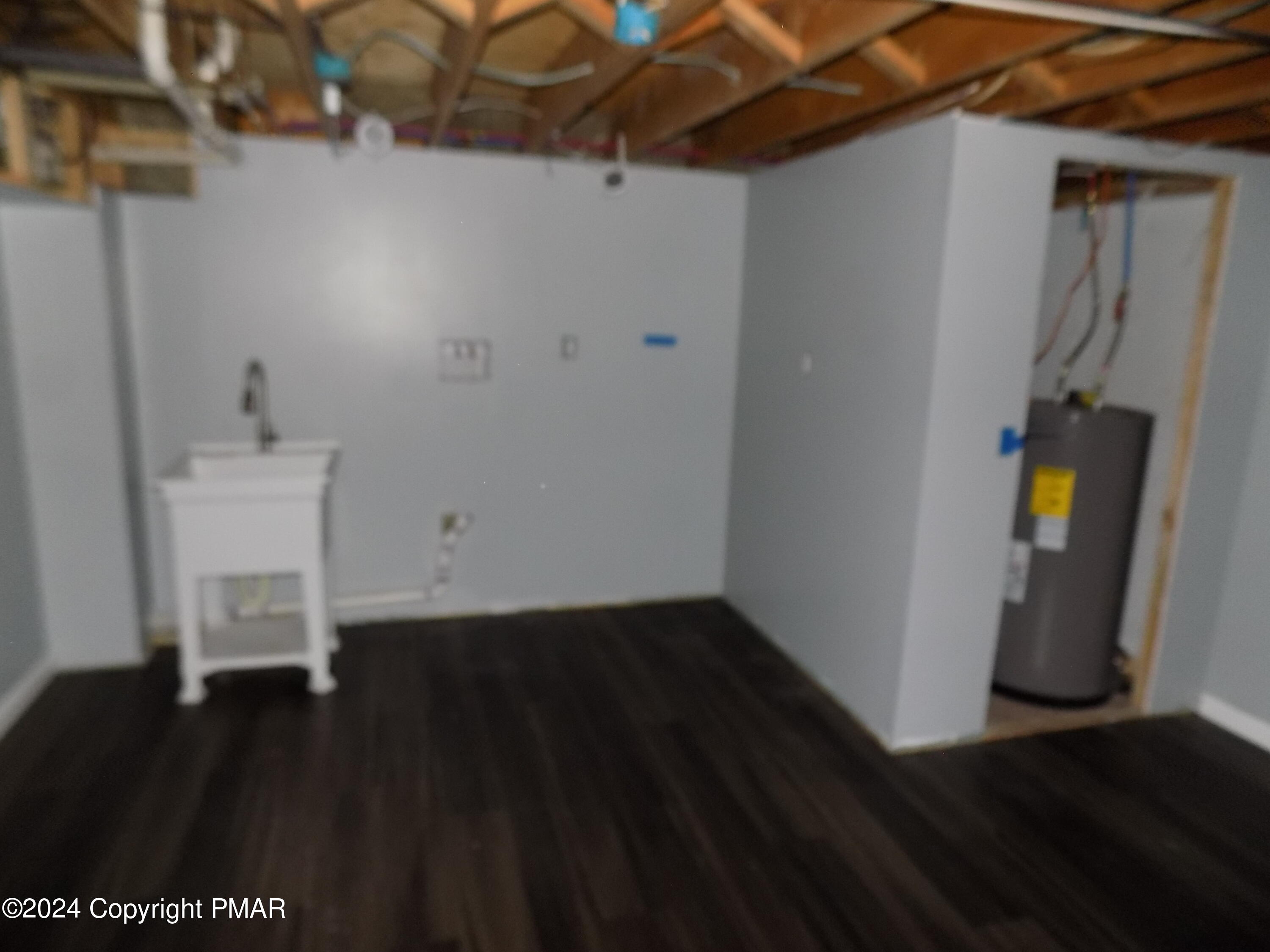 139 Valley View Drive