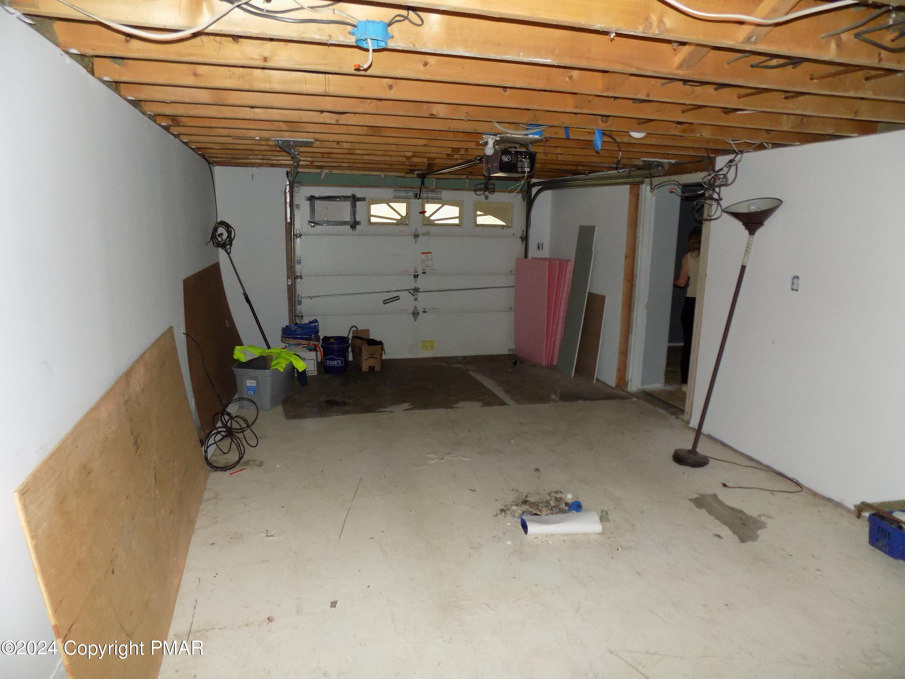 139 Valley View Drive