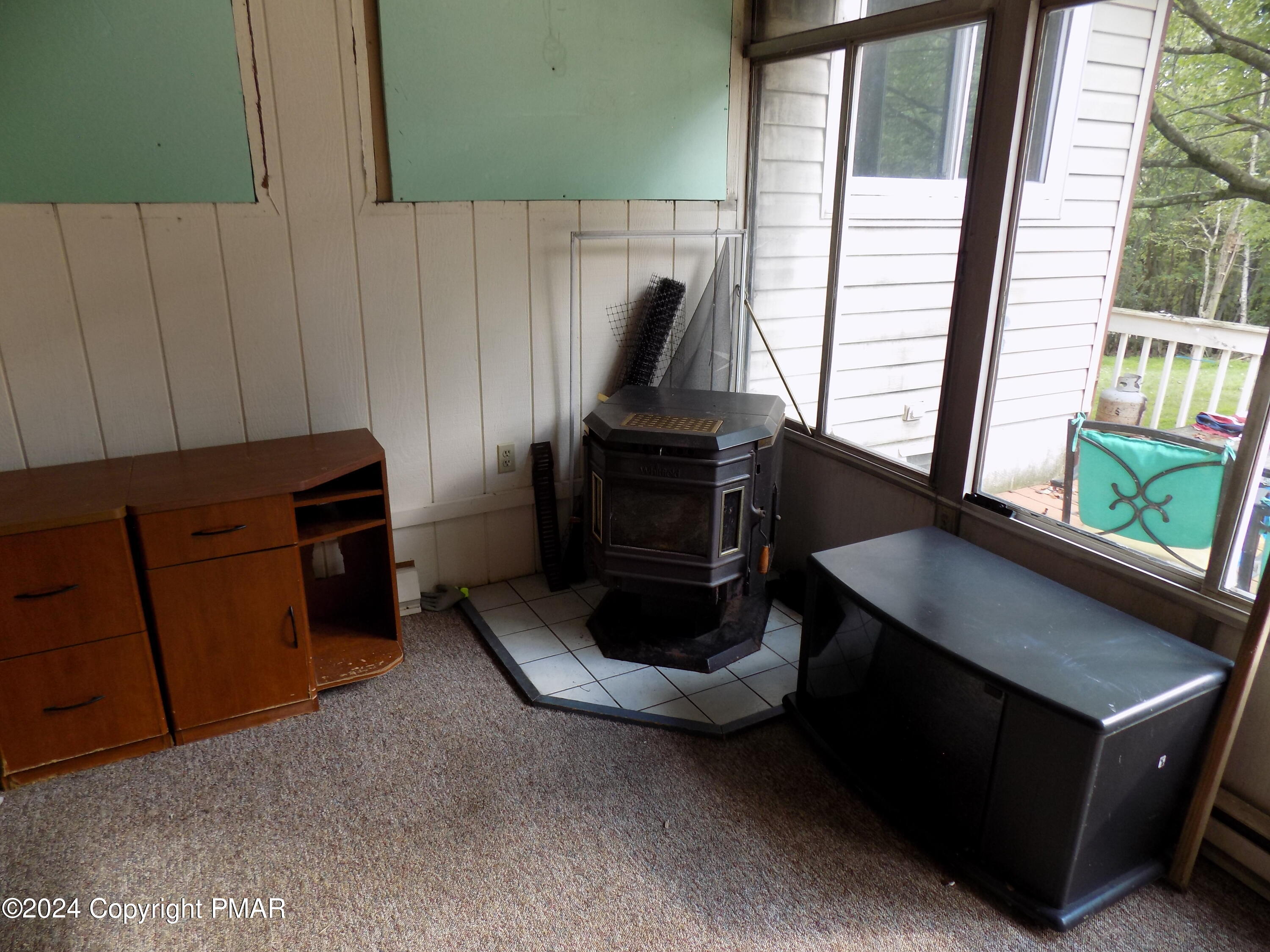 139 Valley View Drive