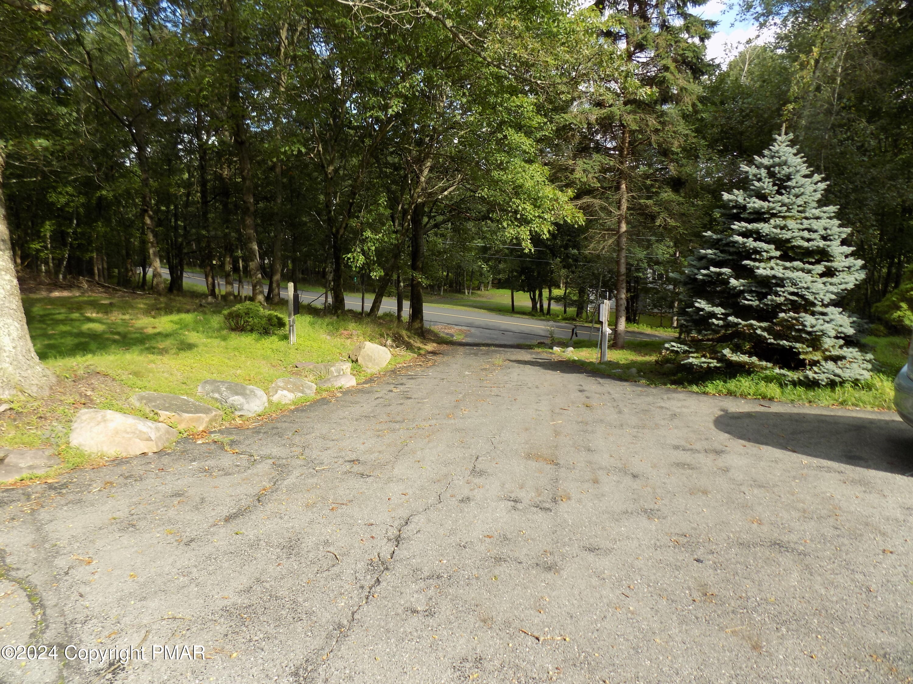 139 Valley View Drive