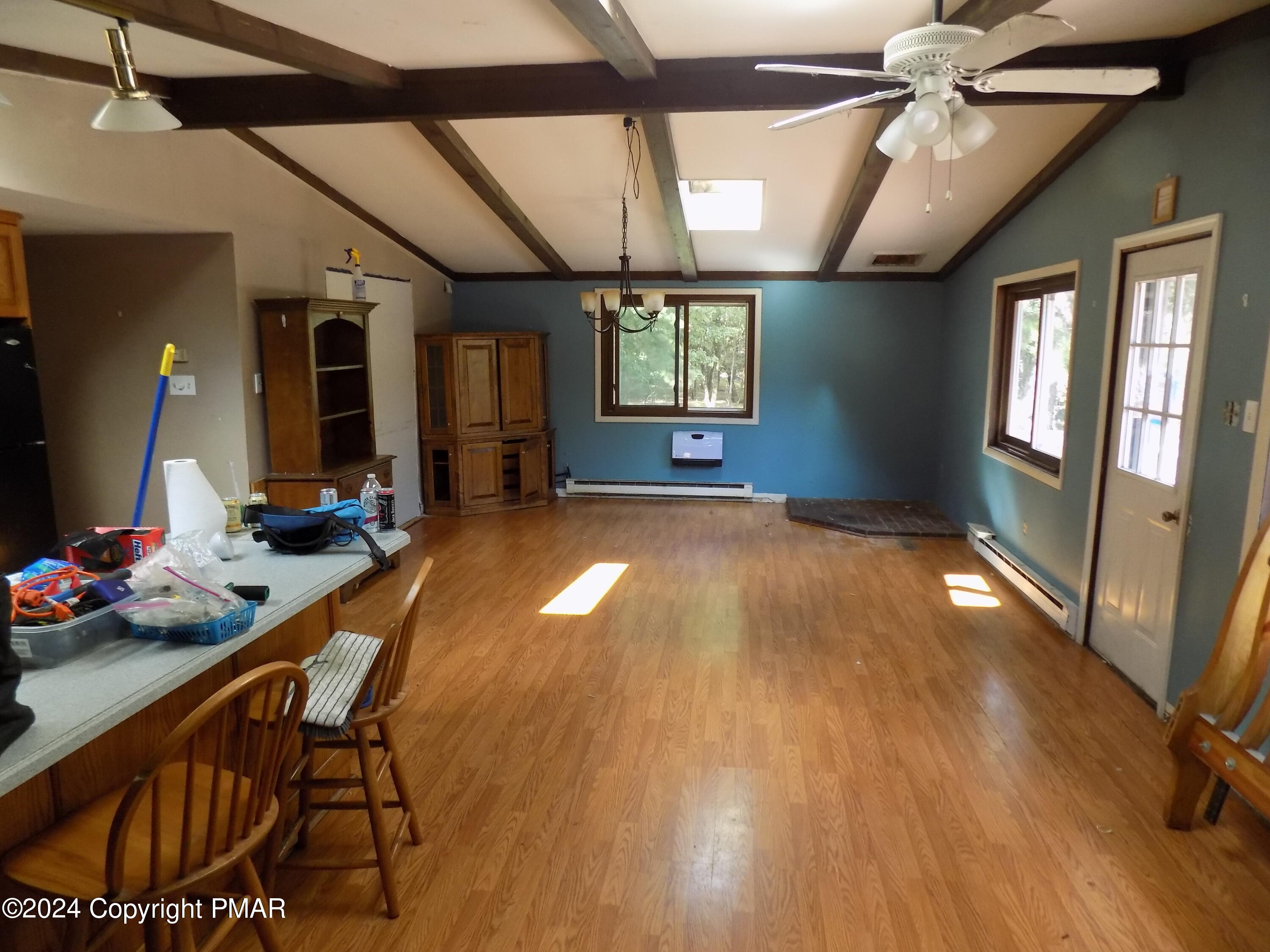 139 Valley View Drive