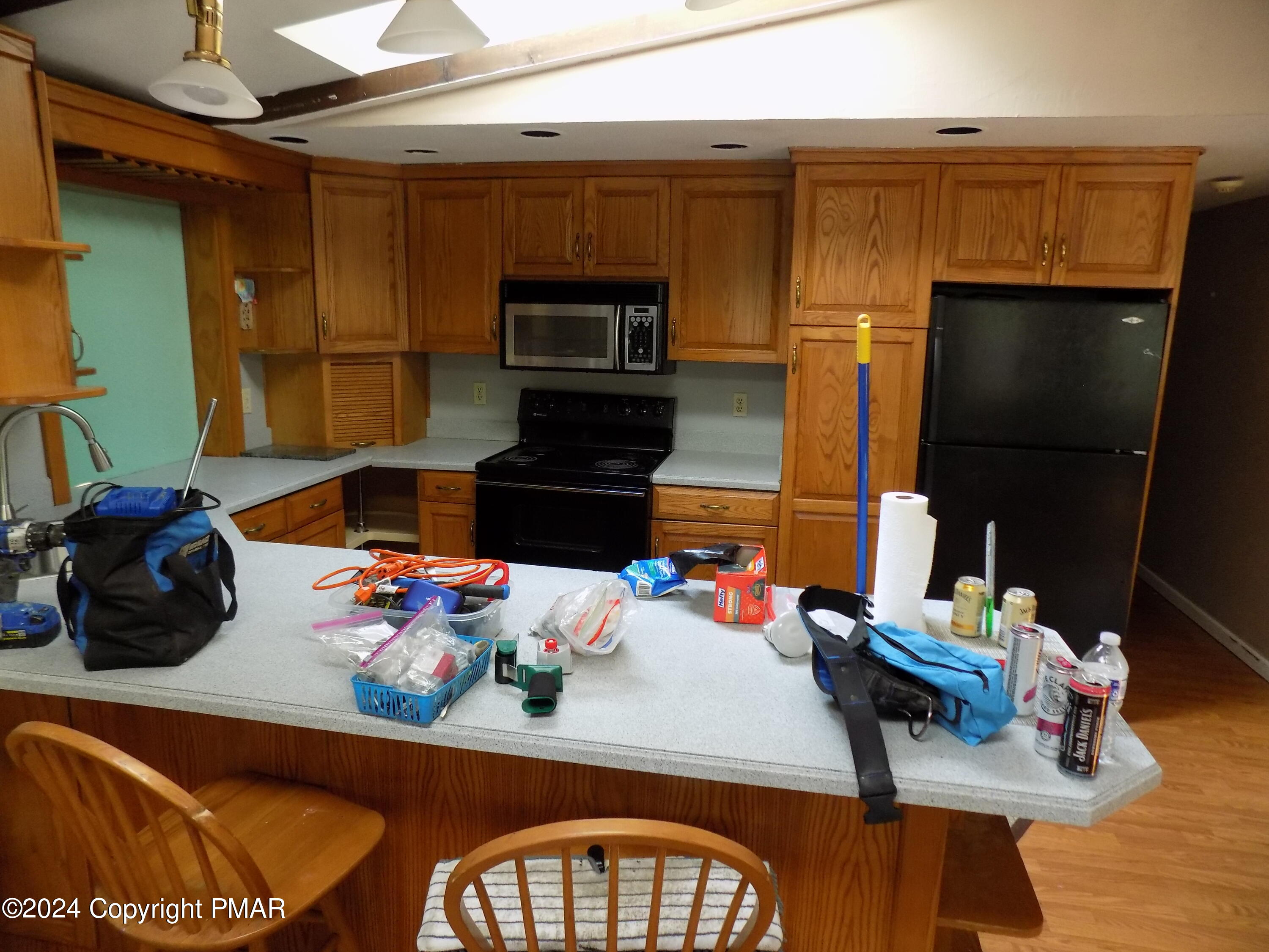 139 Valley View Drive