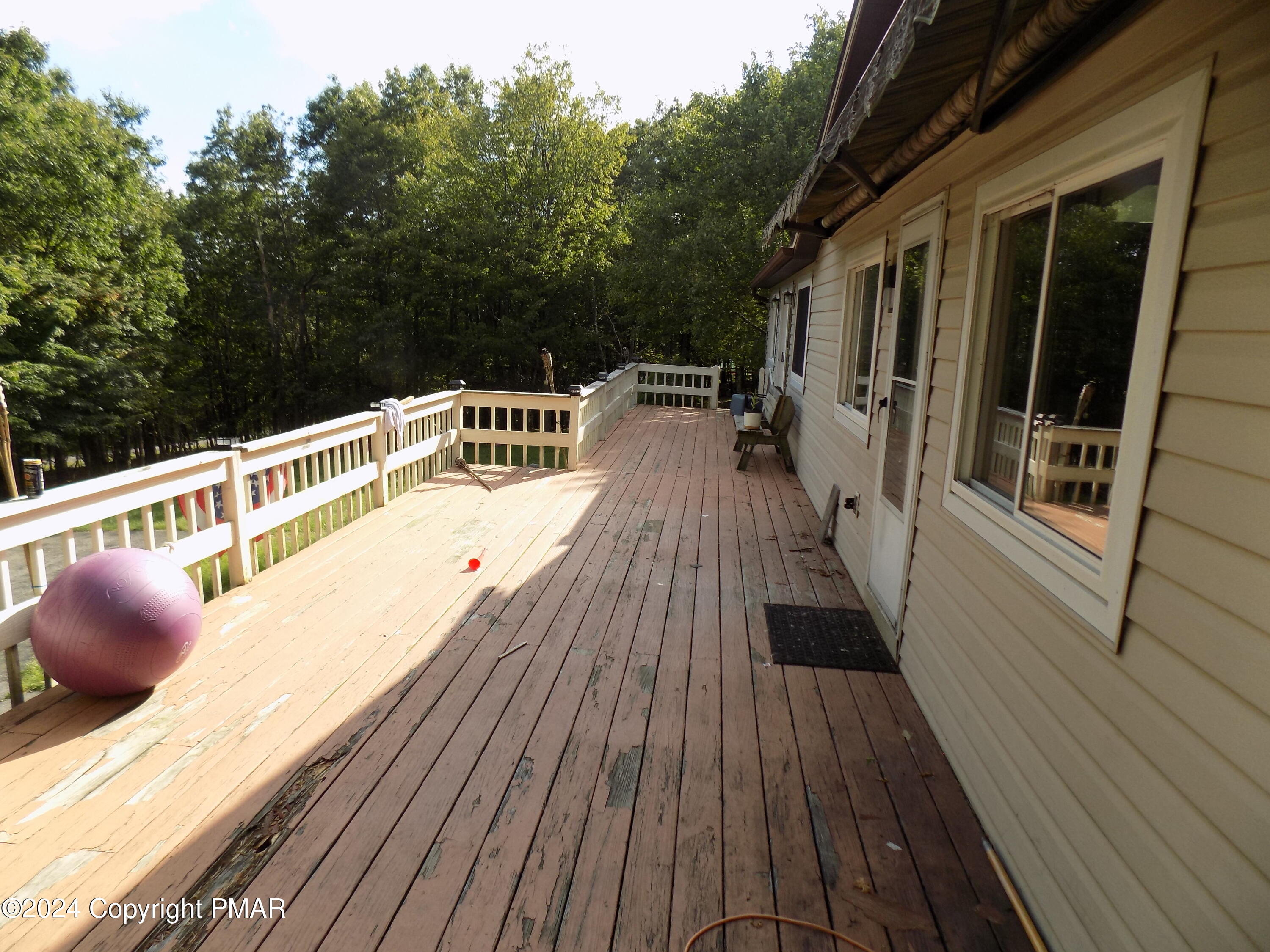 139 Valley View Drive