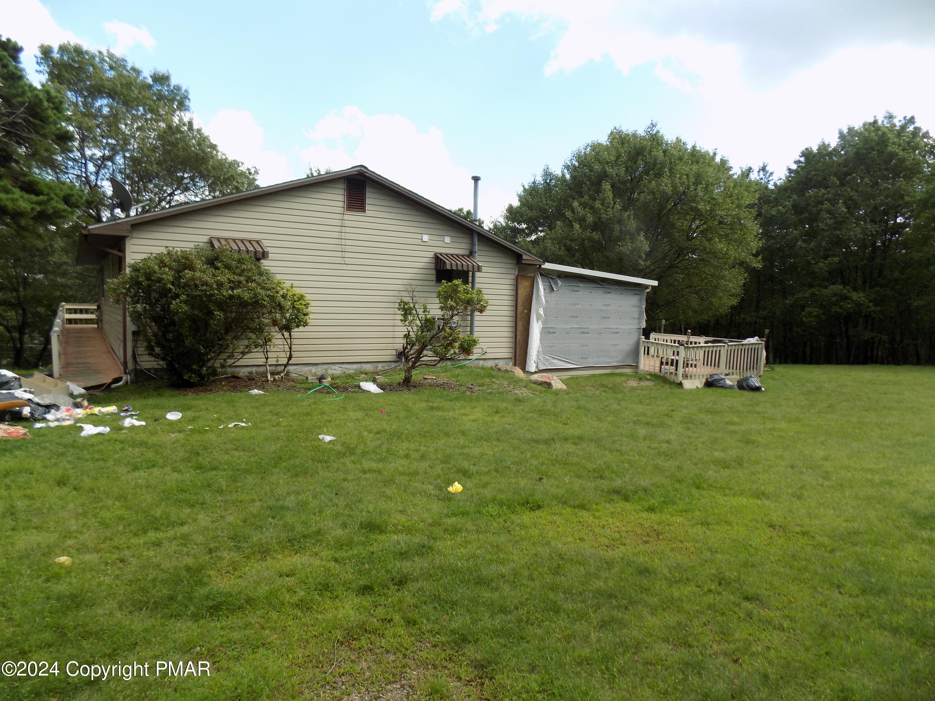 139 Valley View Drive