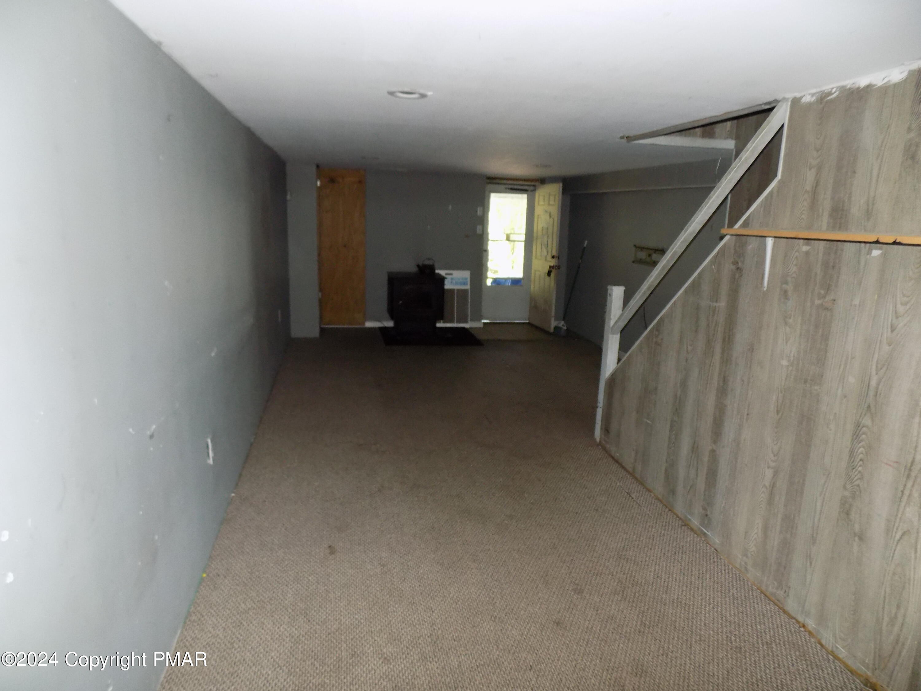 139 Valley View Drive