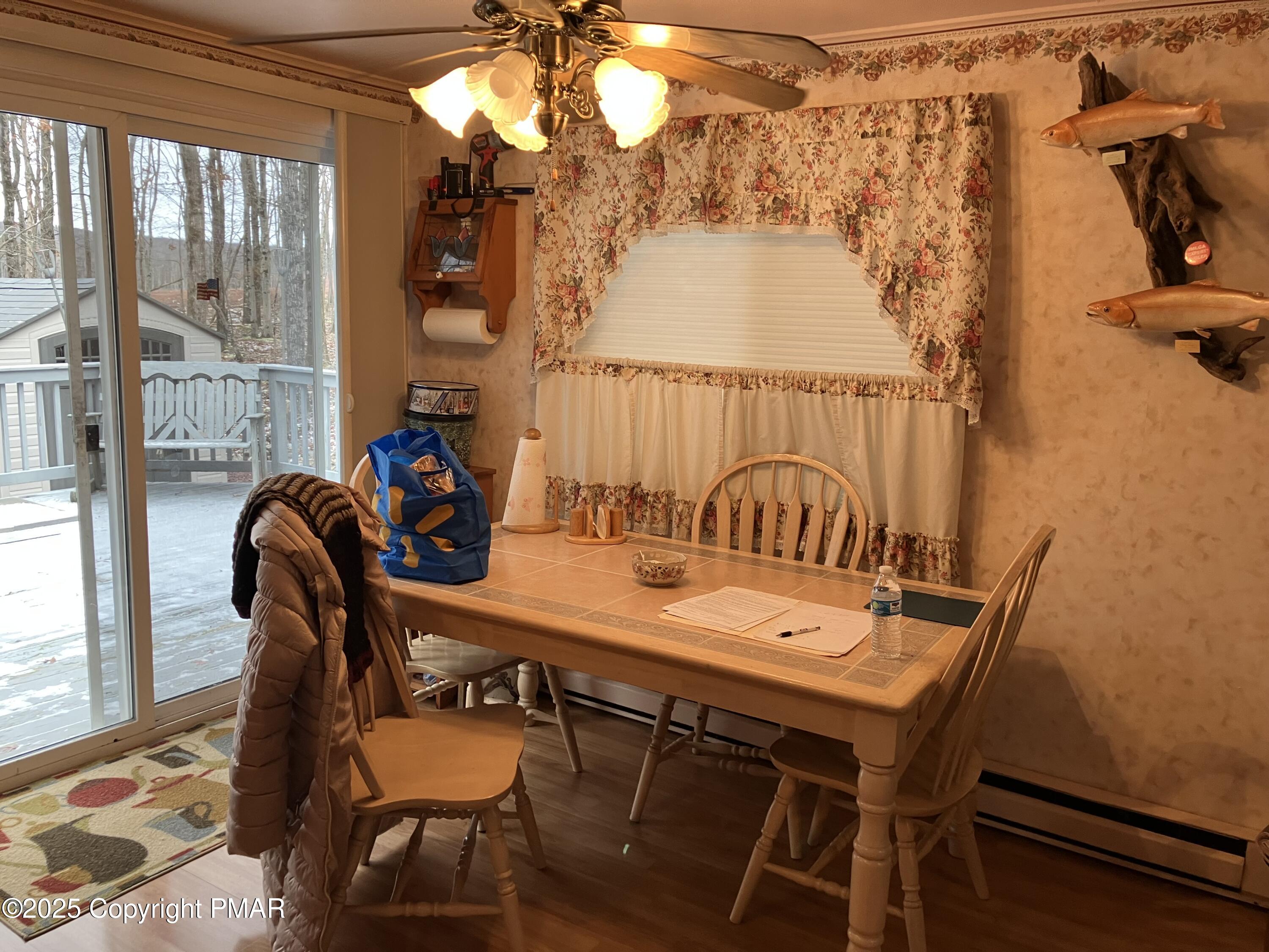 100 Tamarack Terrace