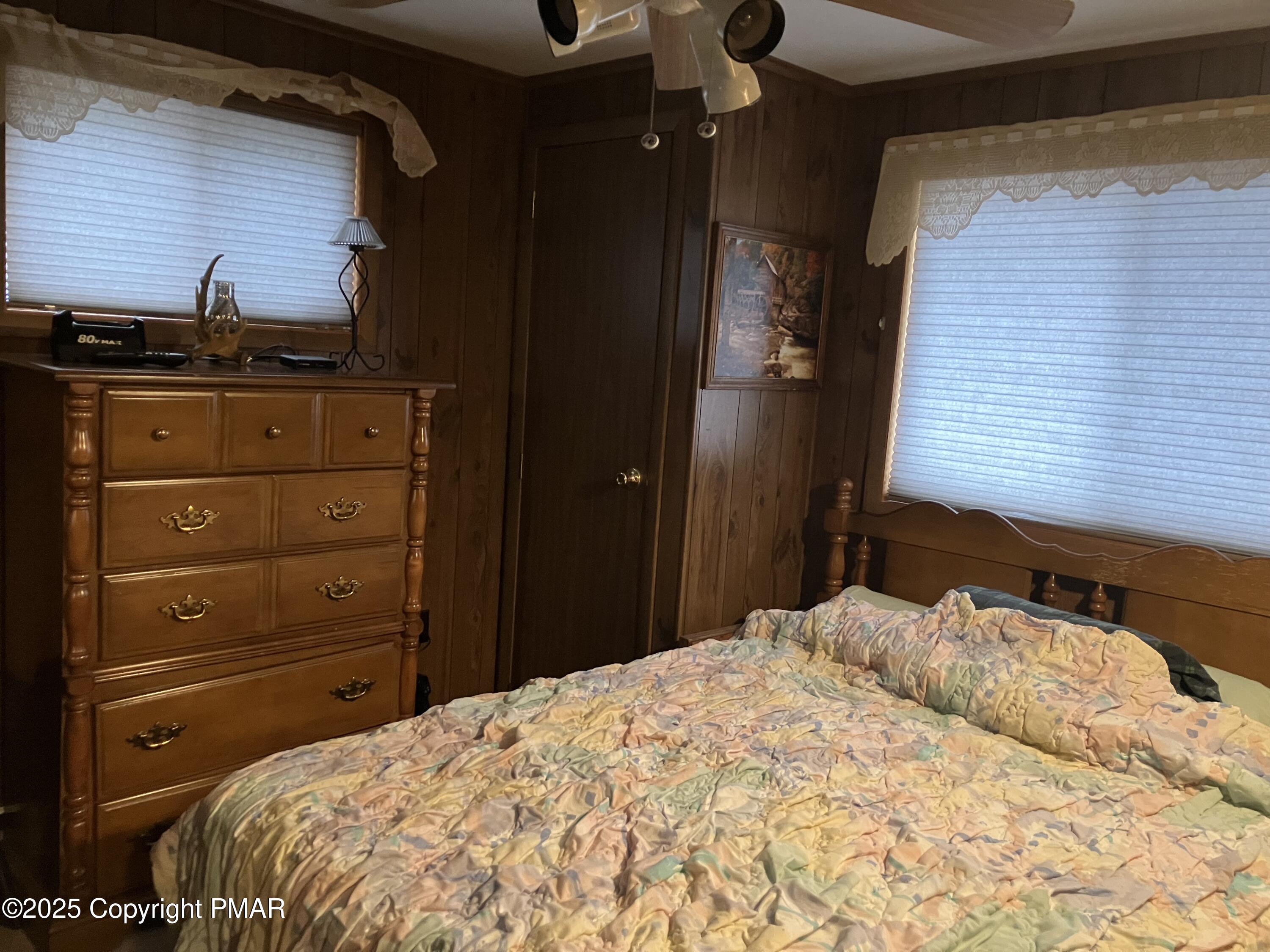 100 Tamarack Terrace