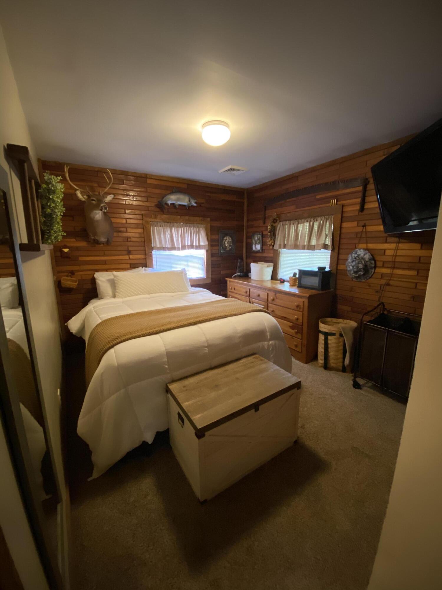 39 Pine Tree Road Road