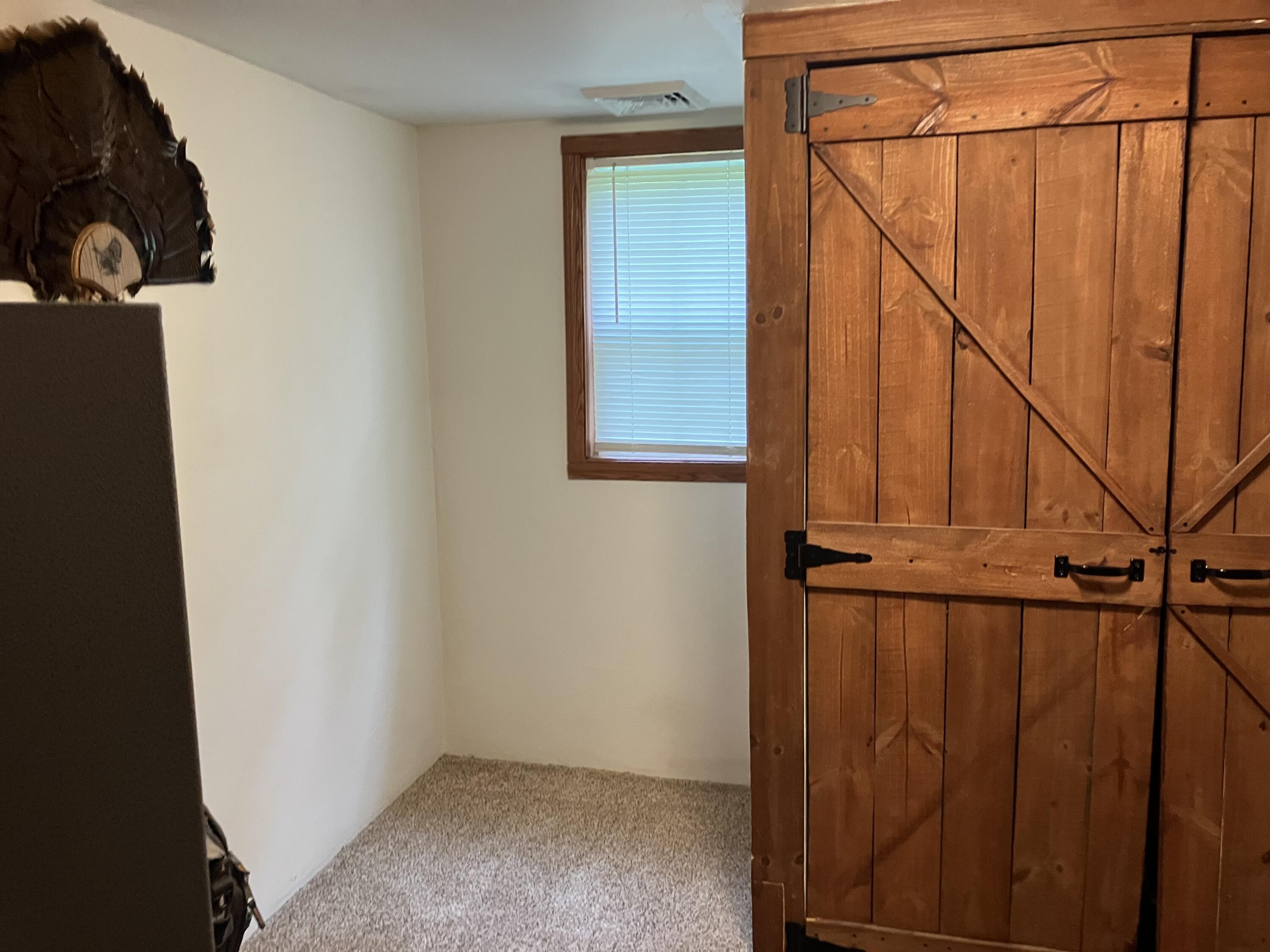 39 Pine Tree Road Road