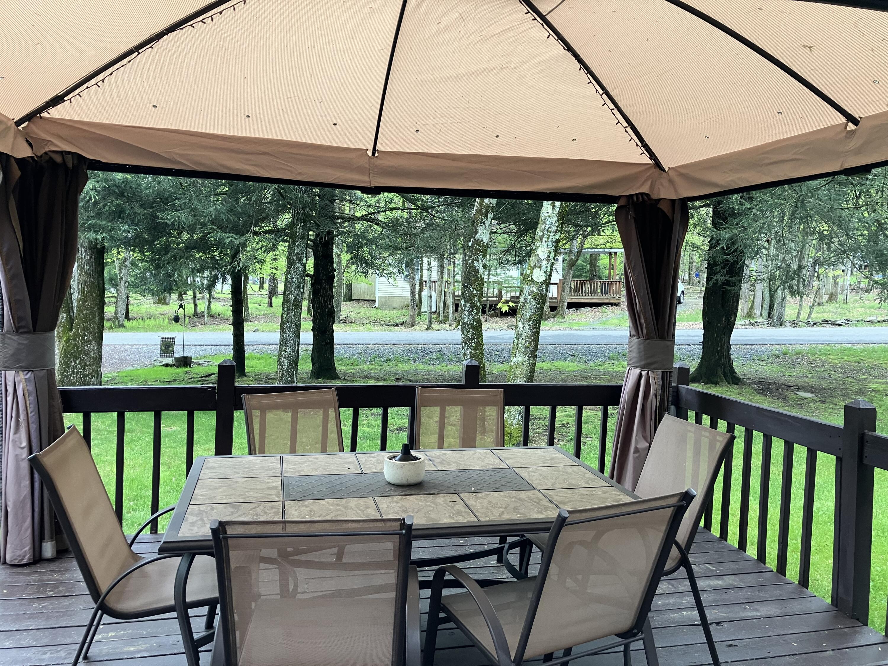 39 Pine Tree Road Road