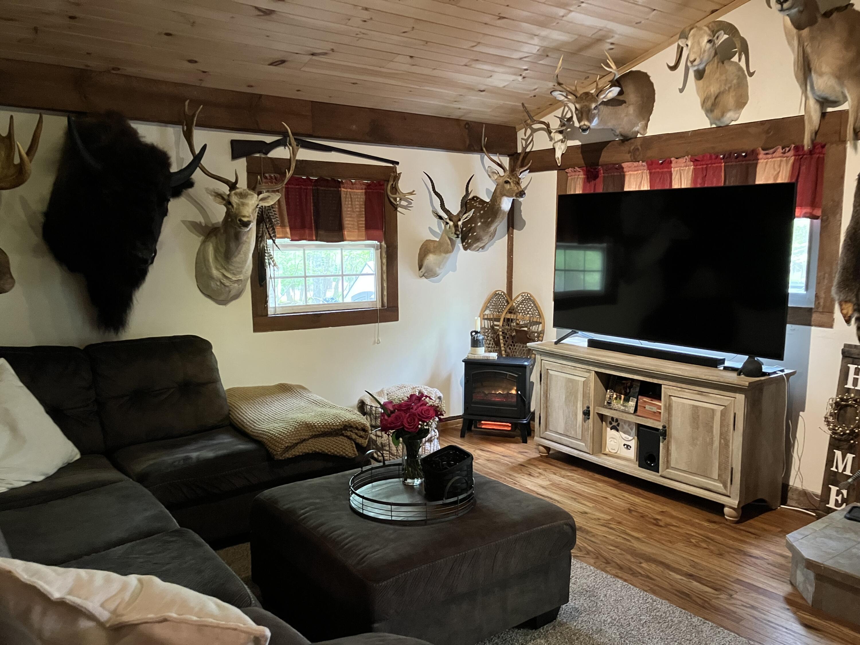 39 Pine Tree Road Road