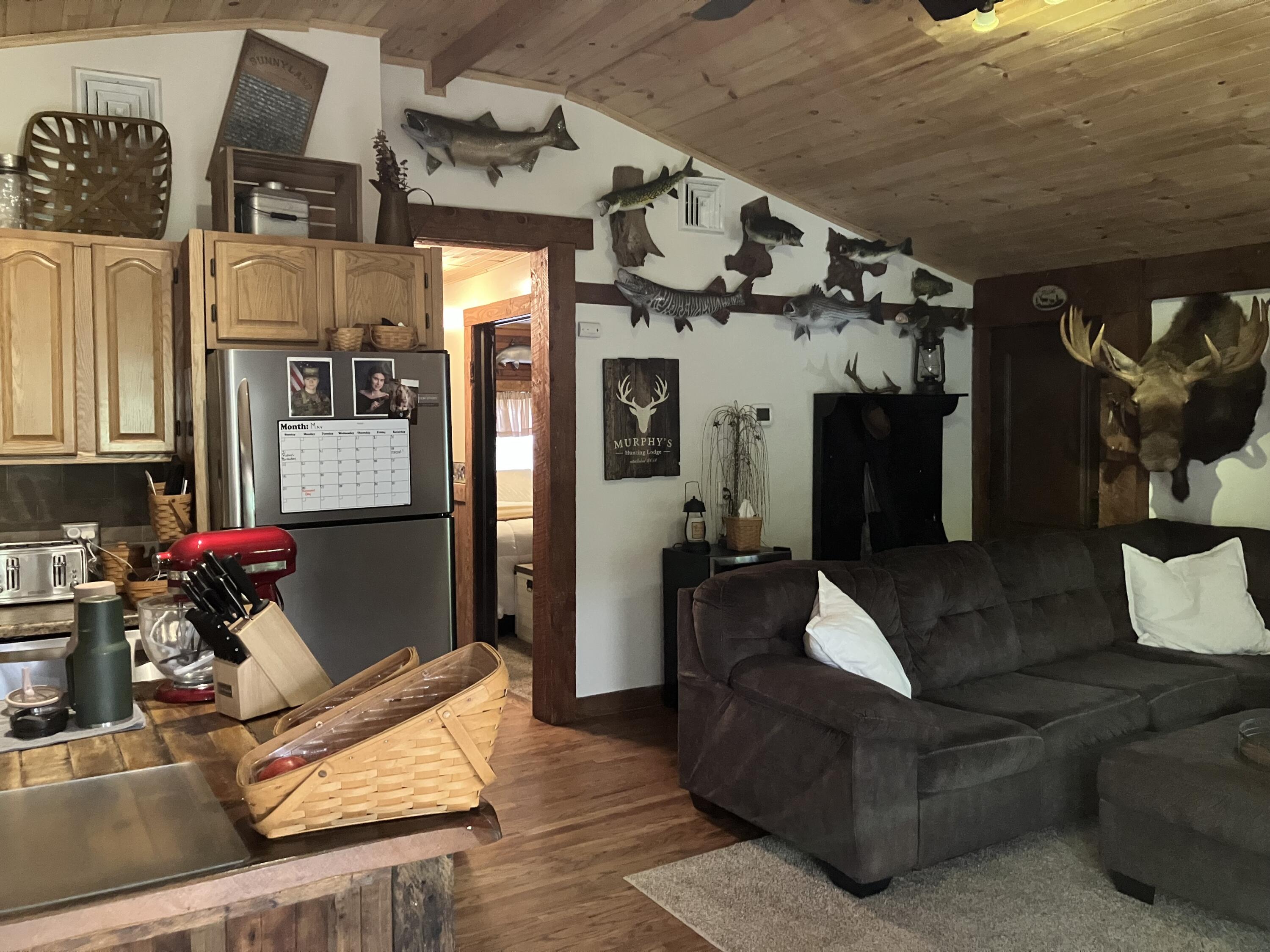 39 Pine Tree Road Road