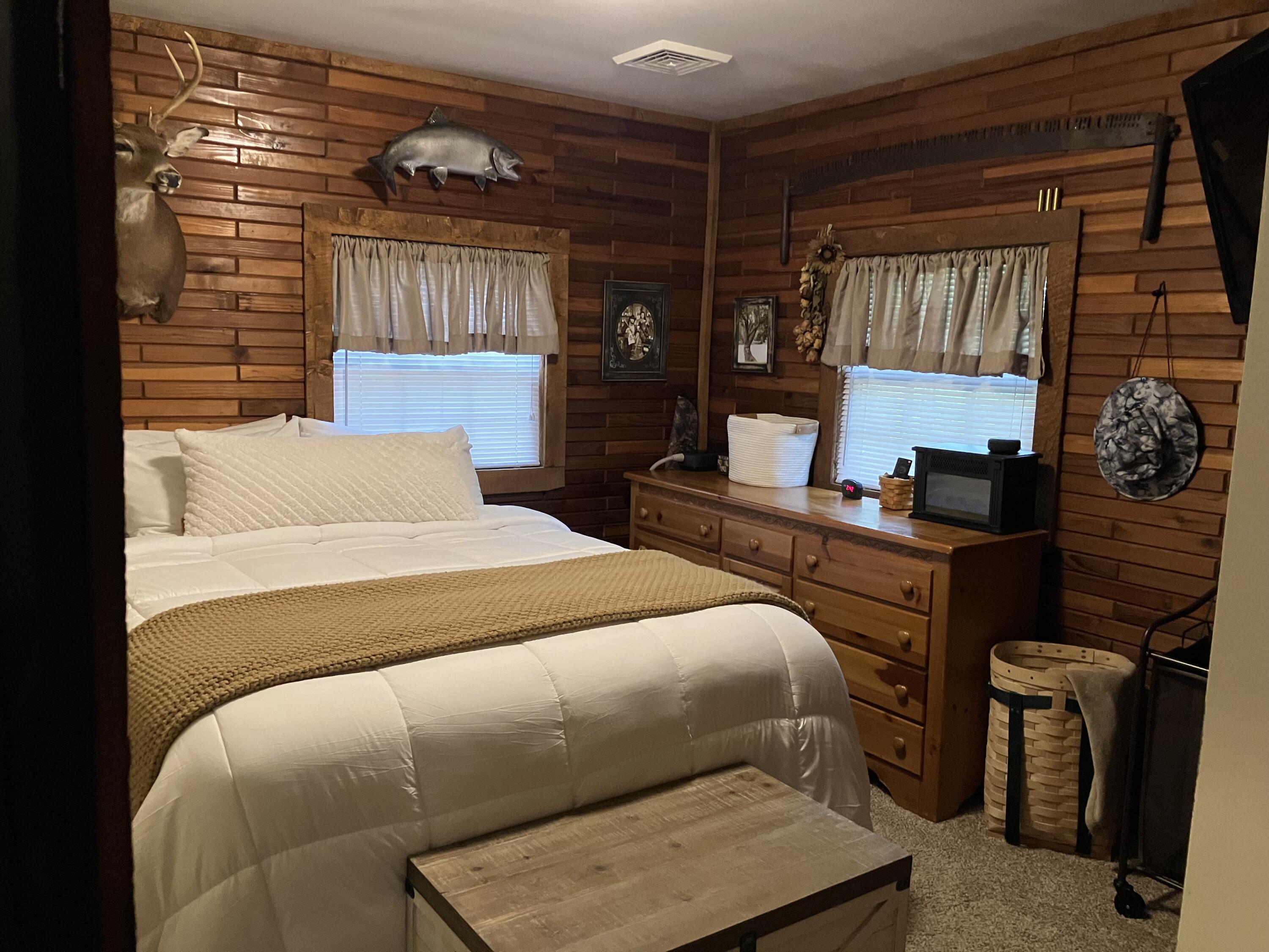 39 Pine Tree Road Road