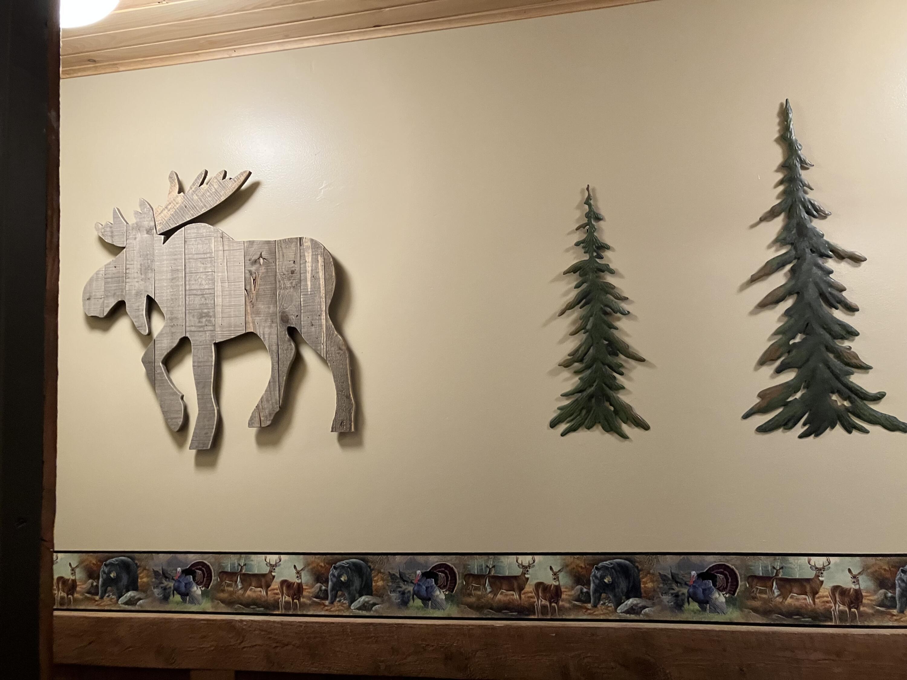 39 Pine Tree Road Road