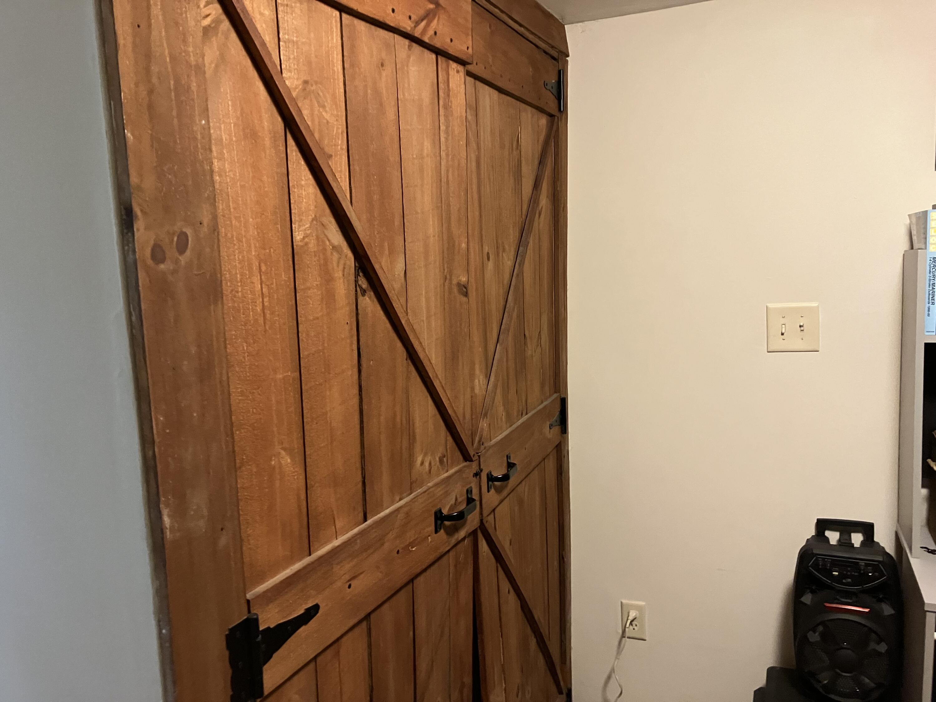 39 Pine Tree Road Road