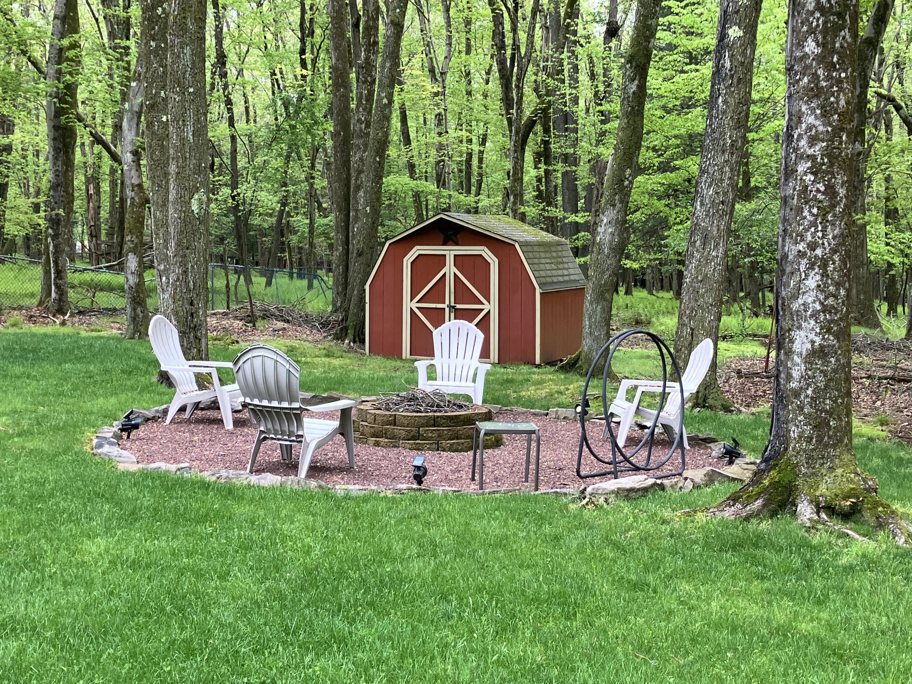 39 Pine Tree Road Road