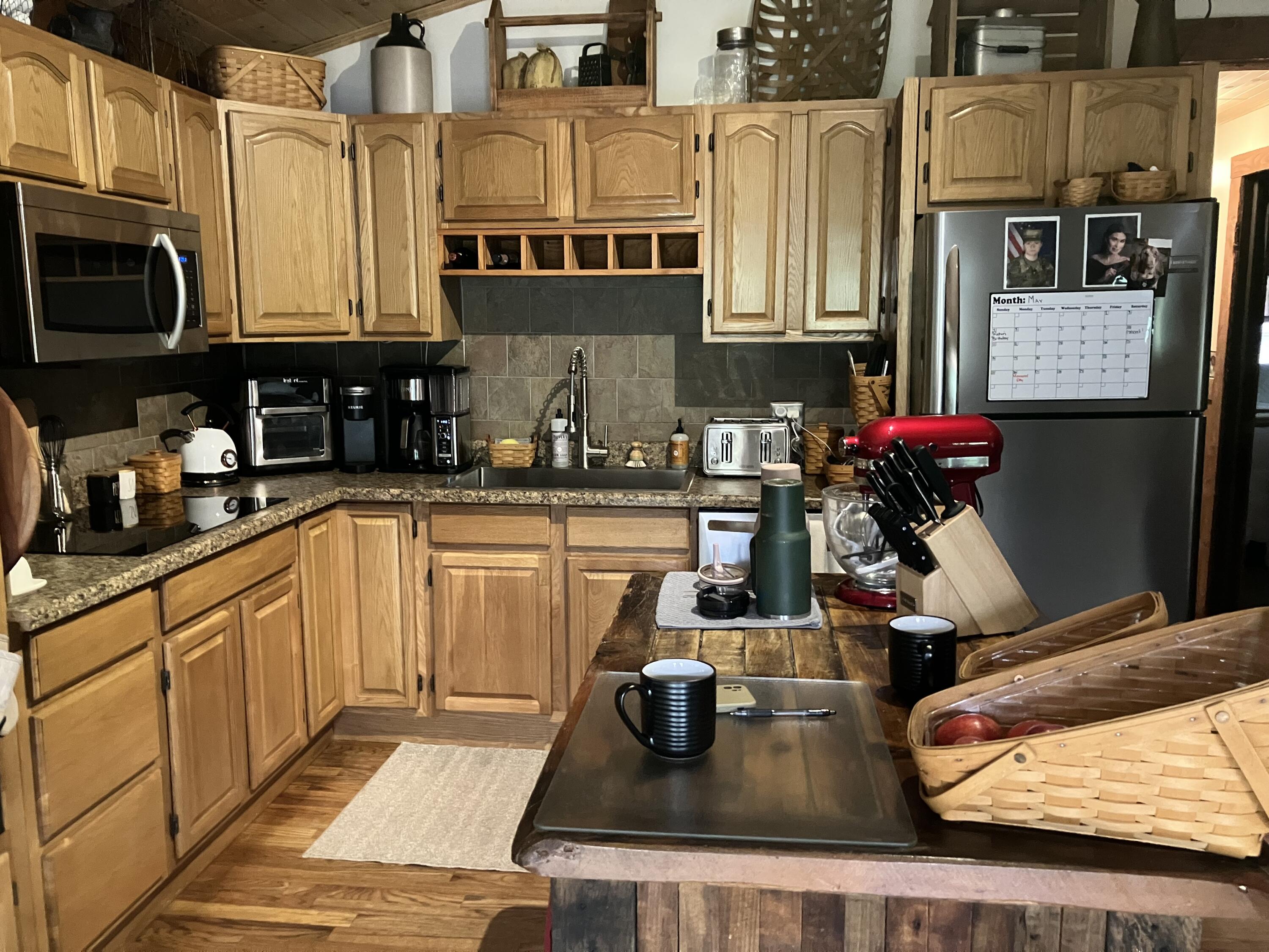 39 Pine Tree Road Road