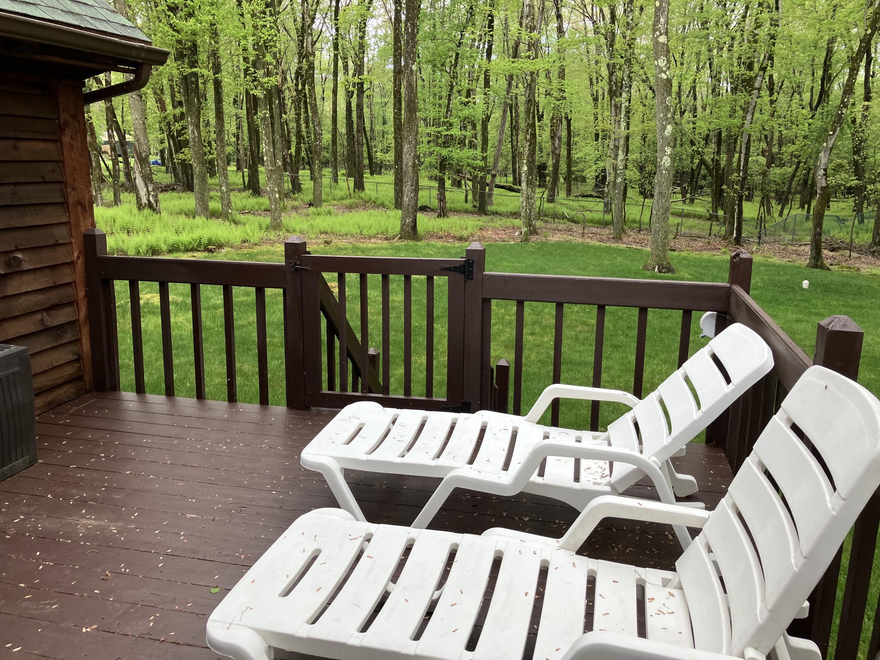 39 Pine Tree Road Road