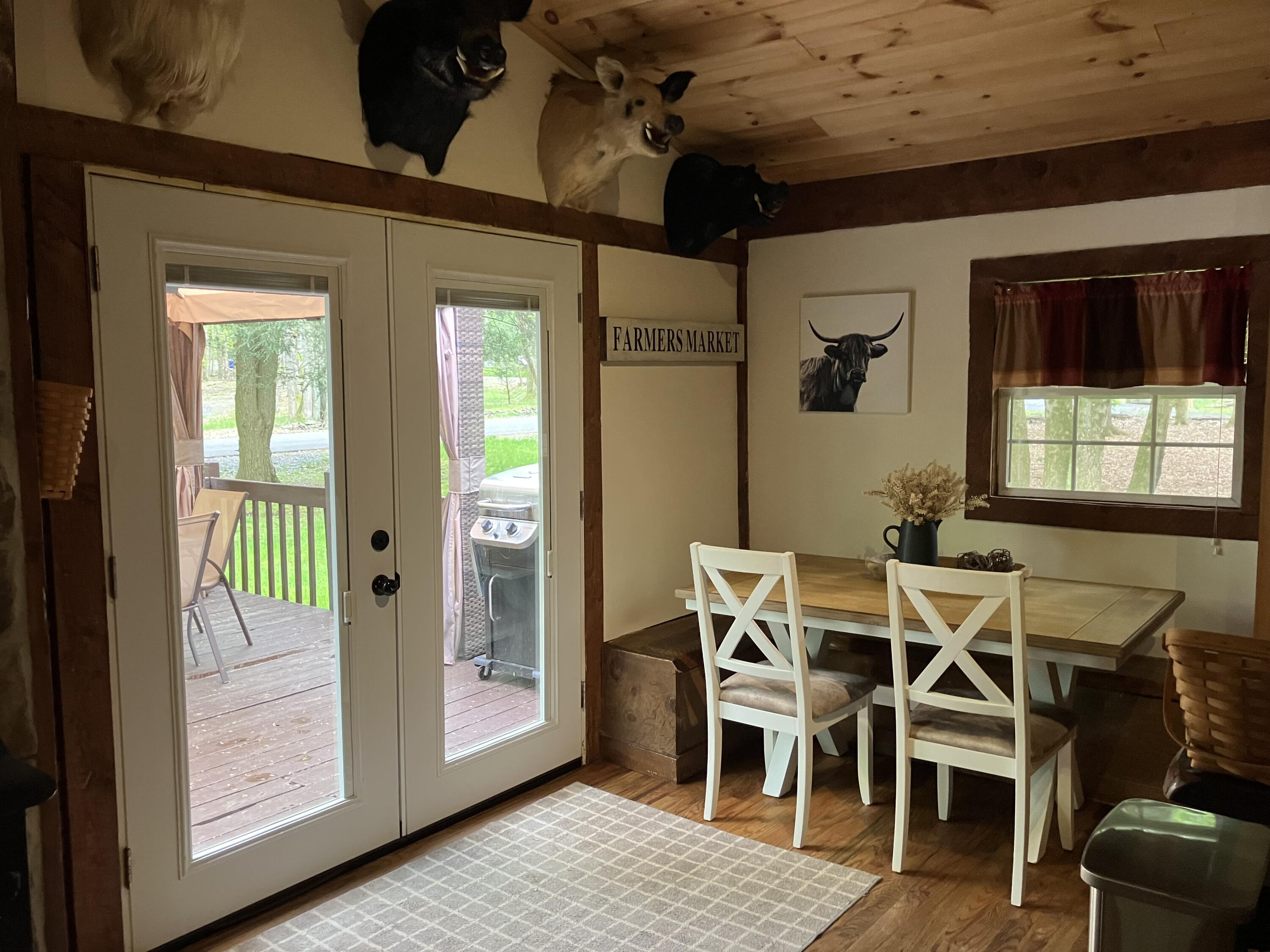 39 Pine Tree Road Road