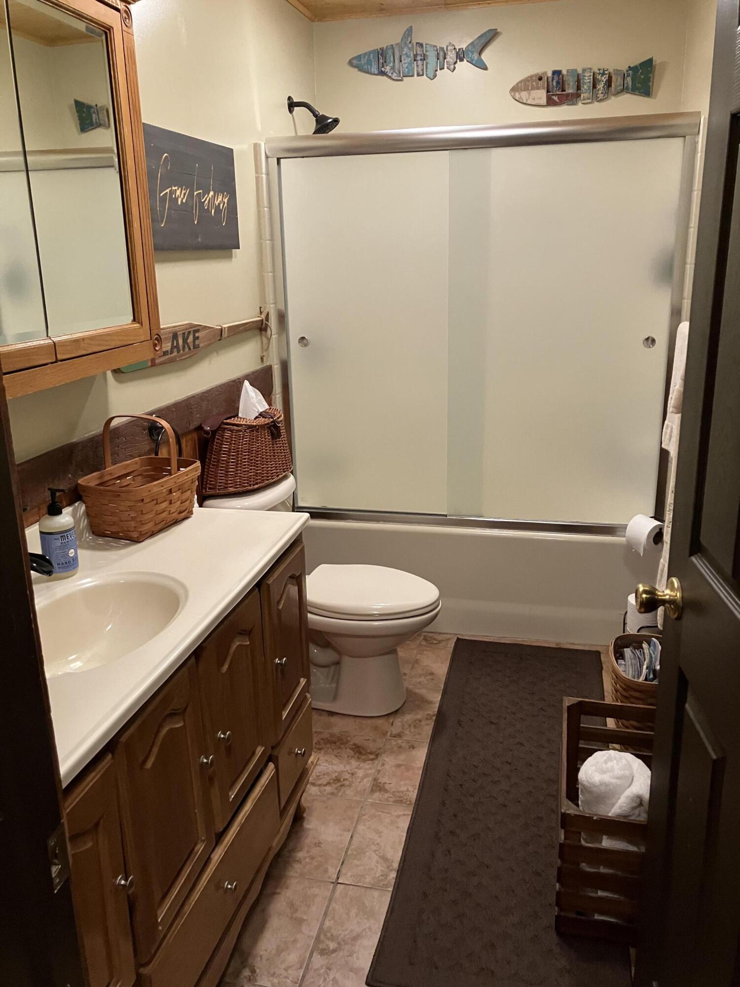 39 Pine Tree Road Road