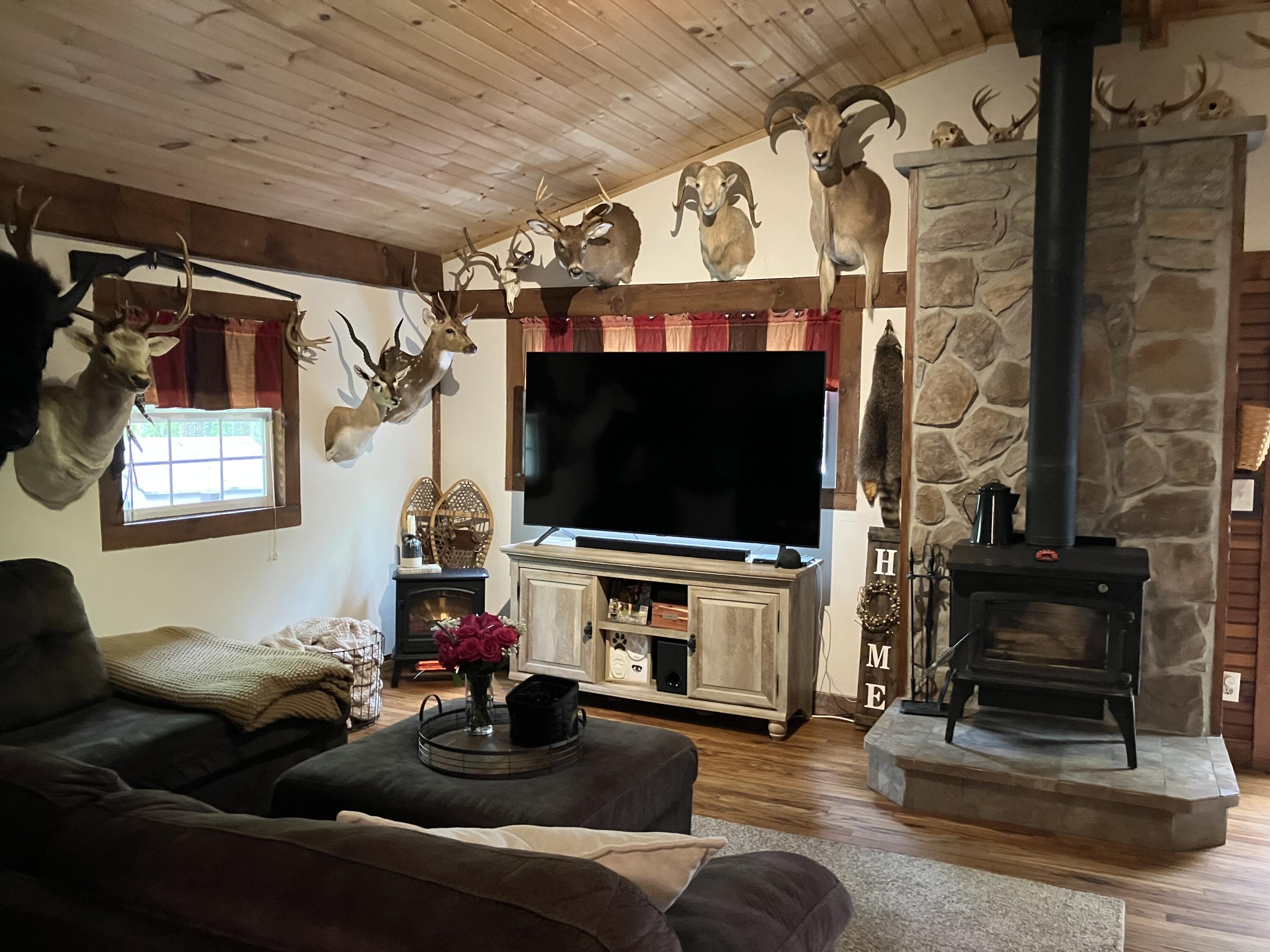 39 Pine Tree Road Road