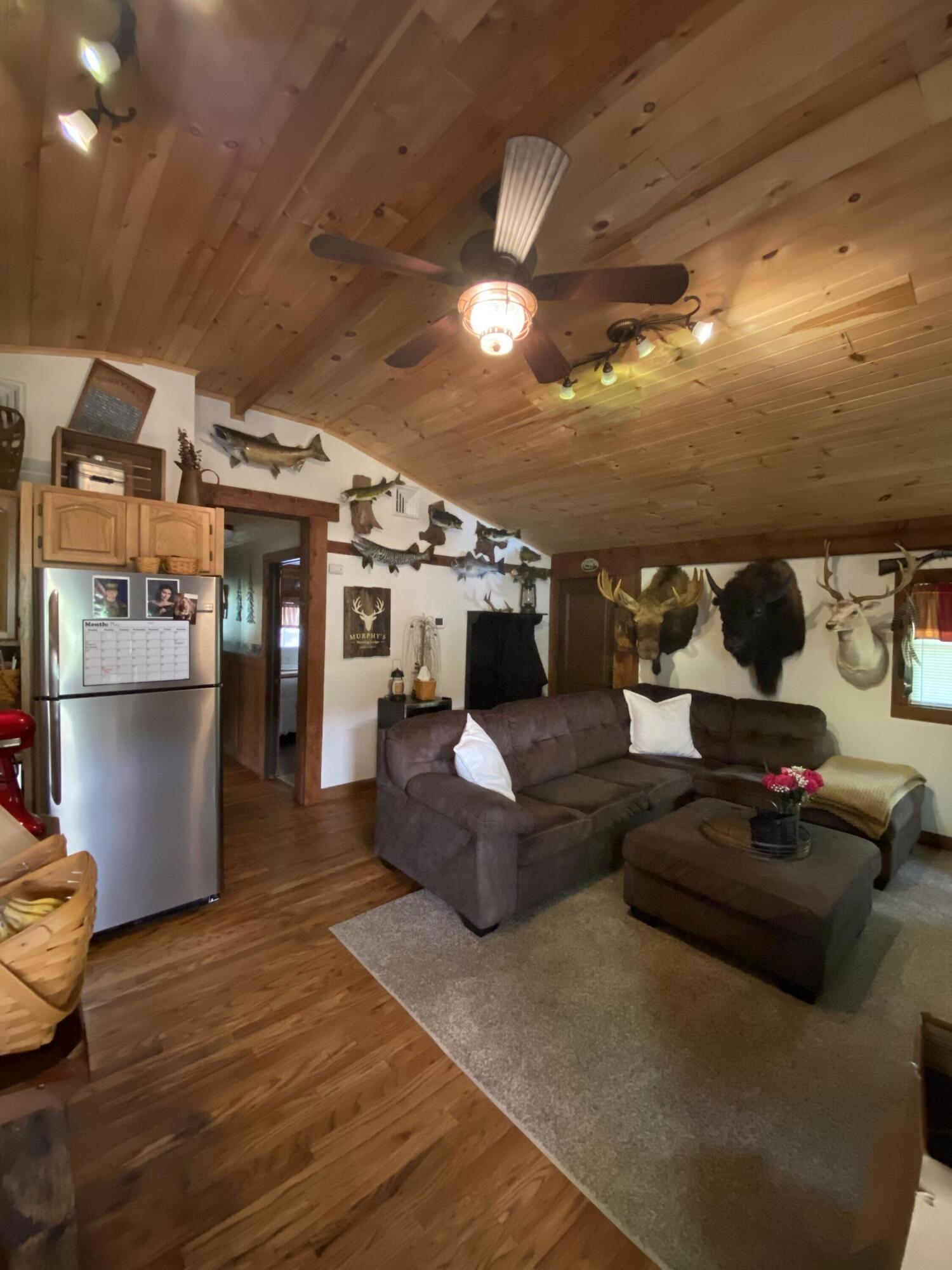 39 Pine Tree Road Road