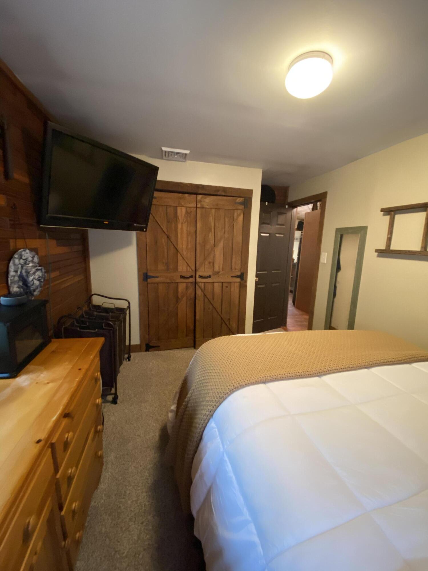 39 Pine Tree Road Road