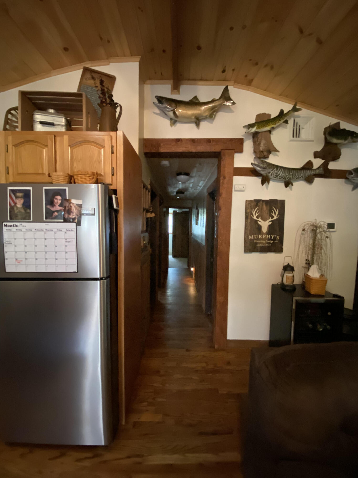 39 Pine Tree Road Road